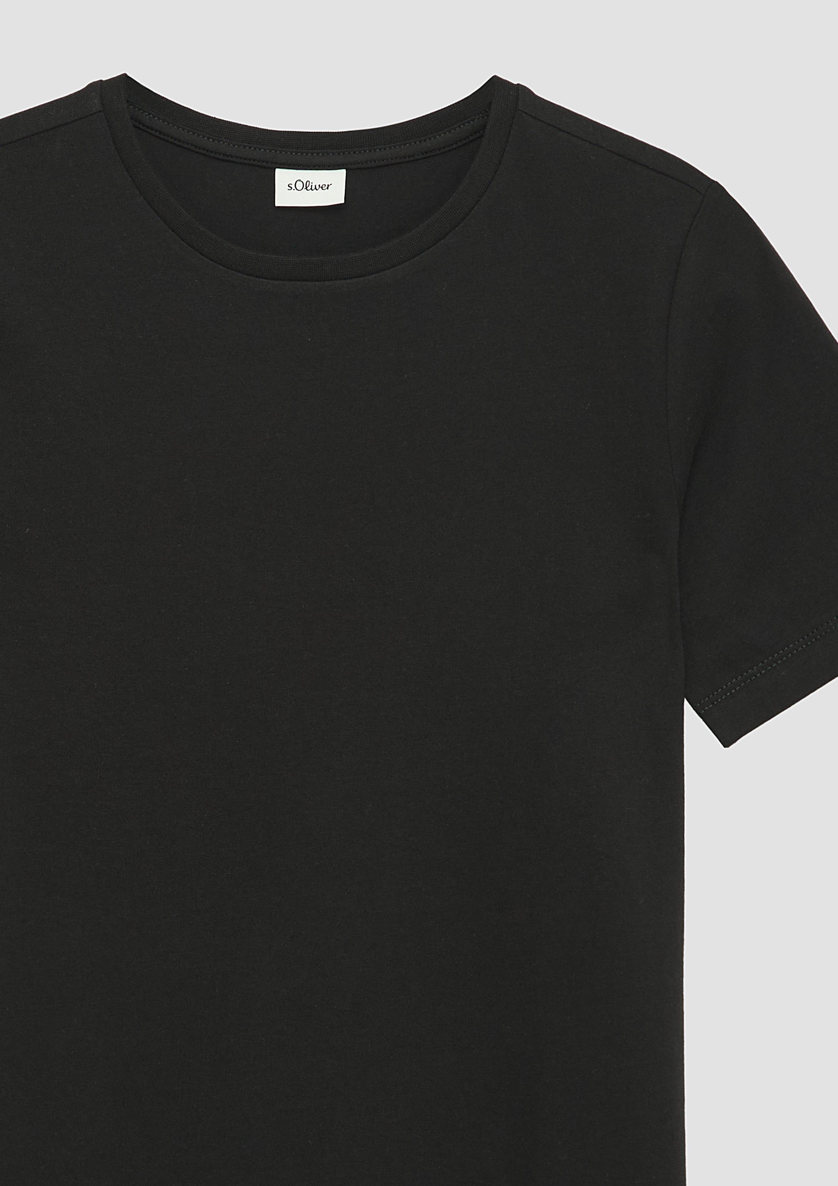 majica in 9999, 0100 & 9400