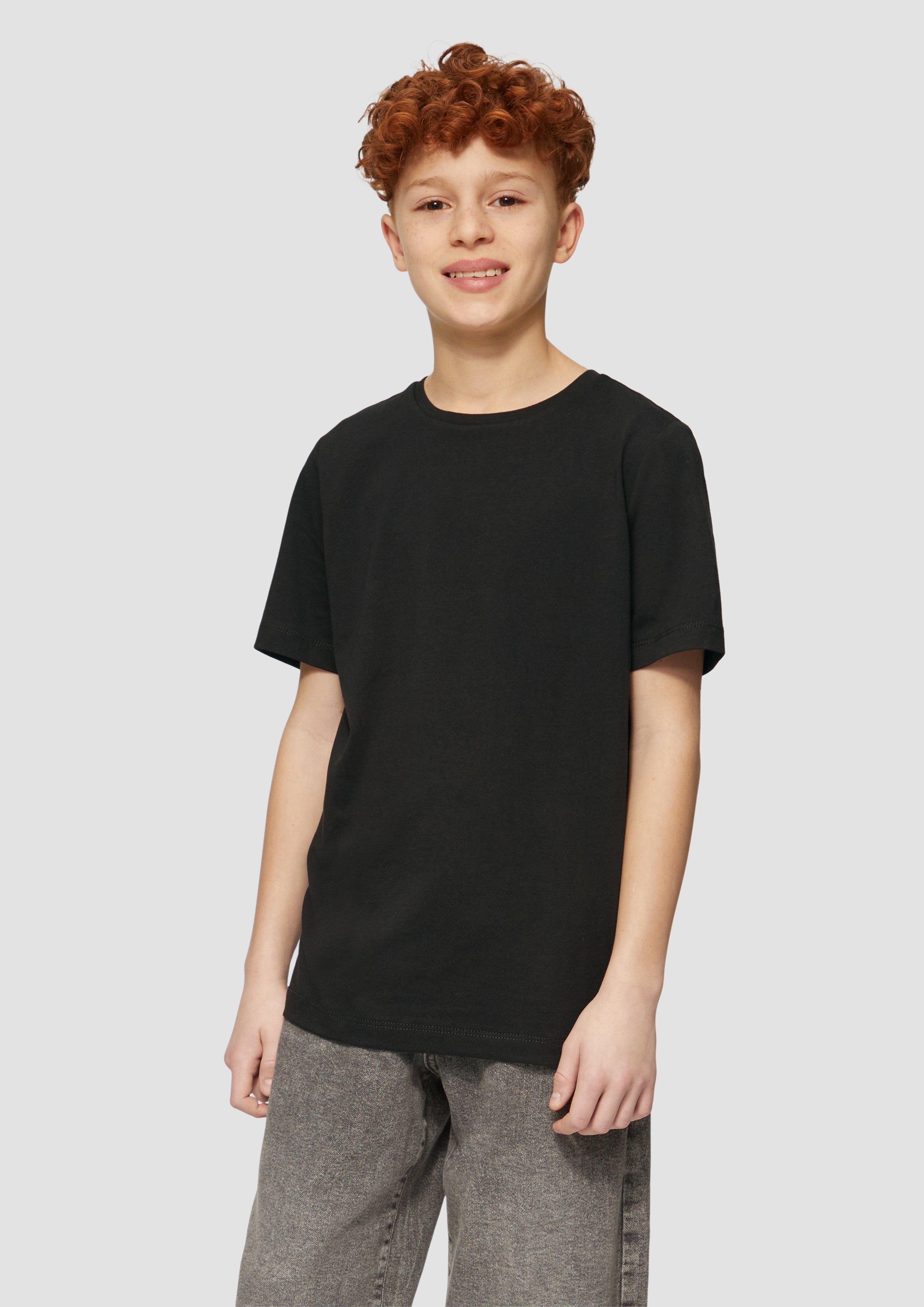 majica in 9999, 0100 & 9400