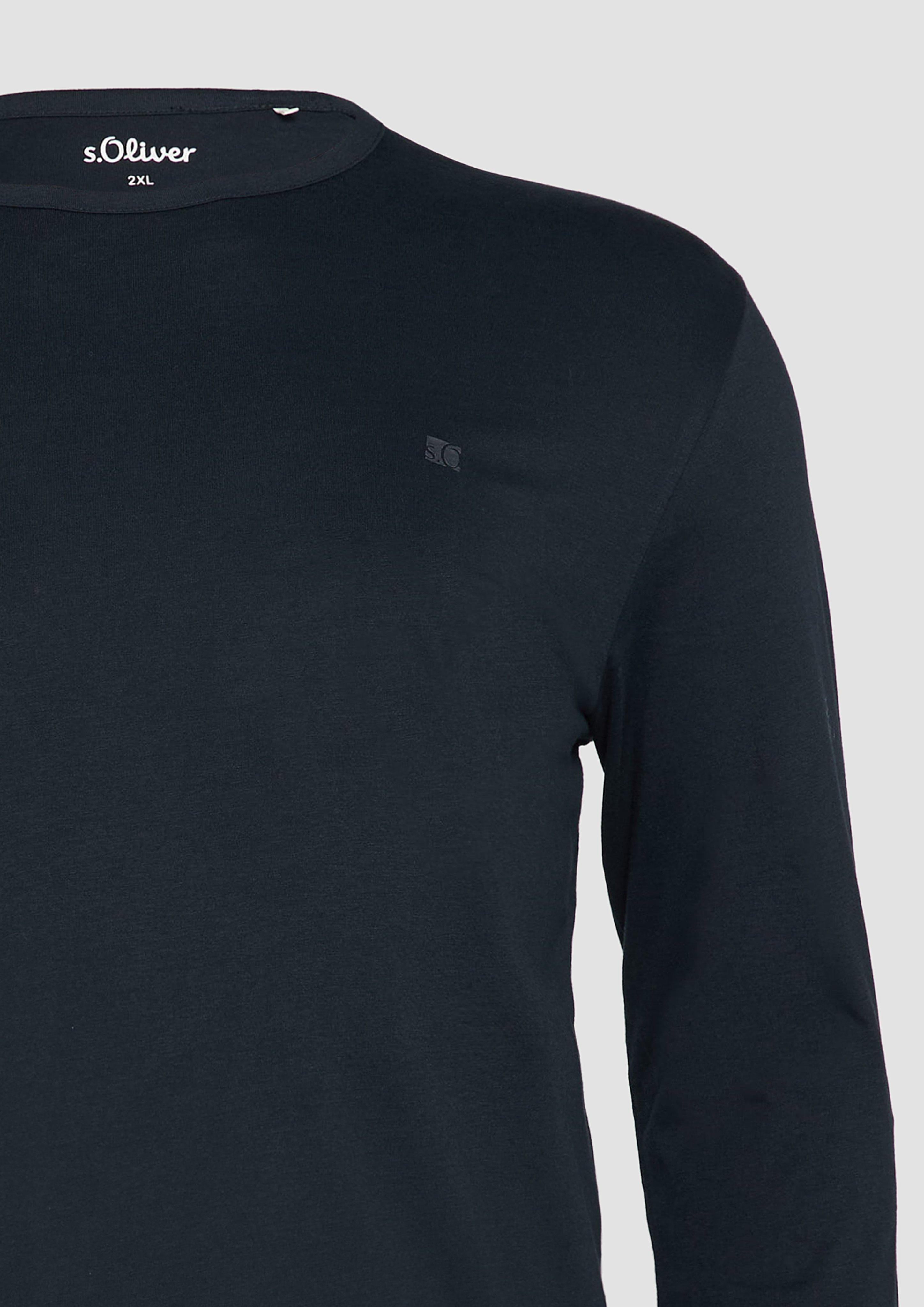 T-shirt in 5978, 9500 & 6767