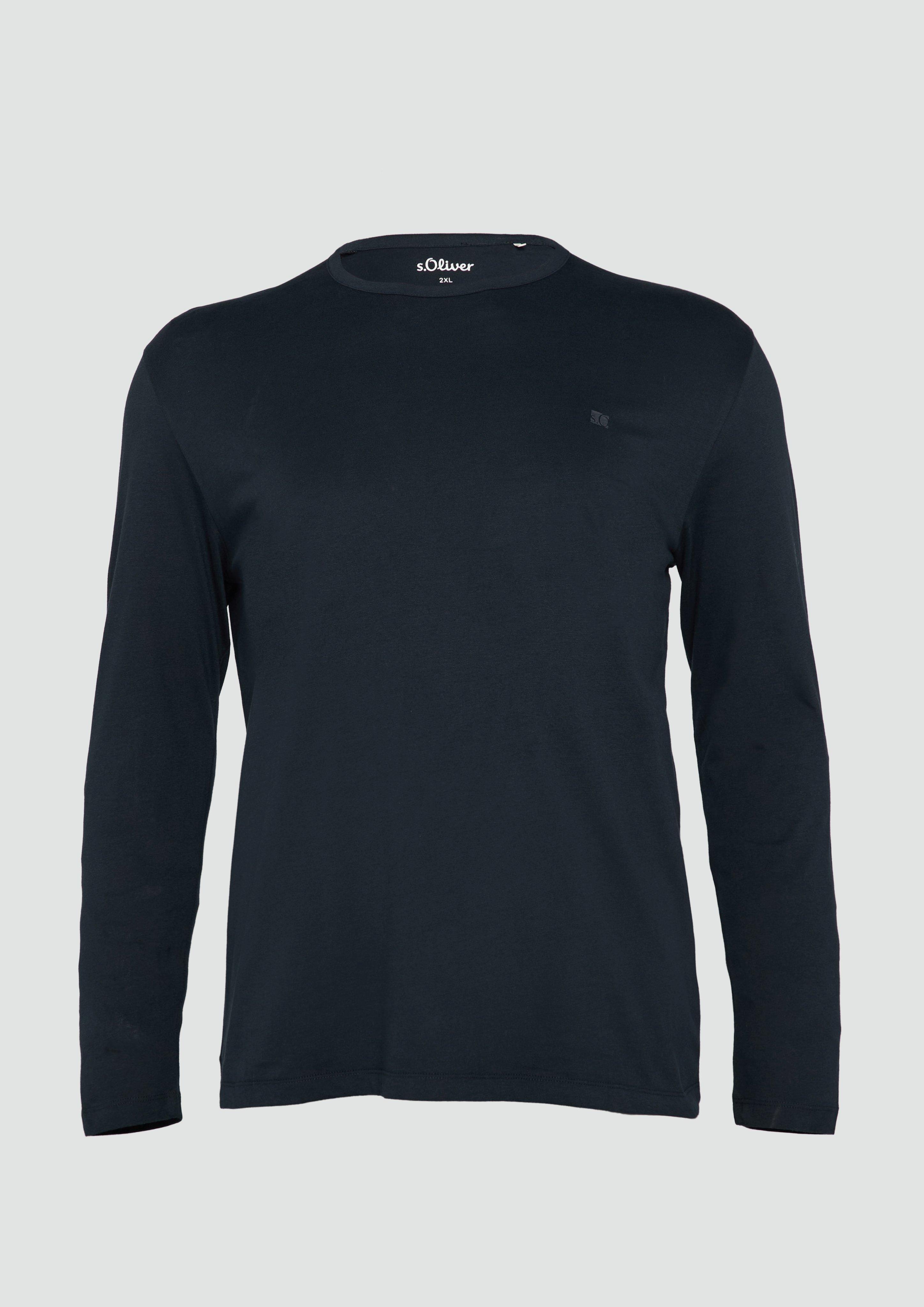 Product sibling plava