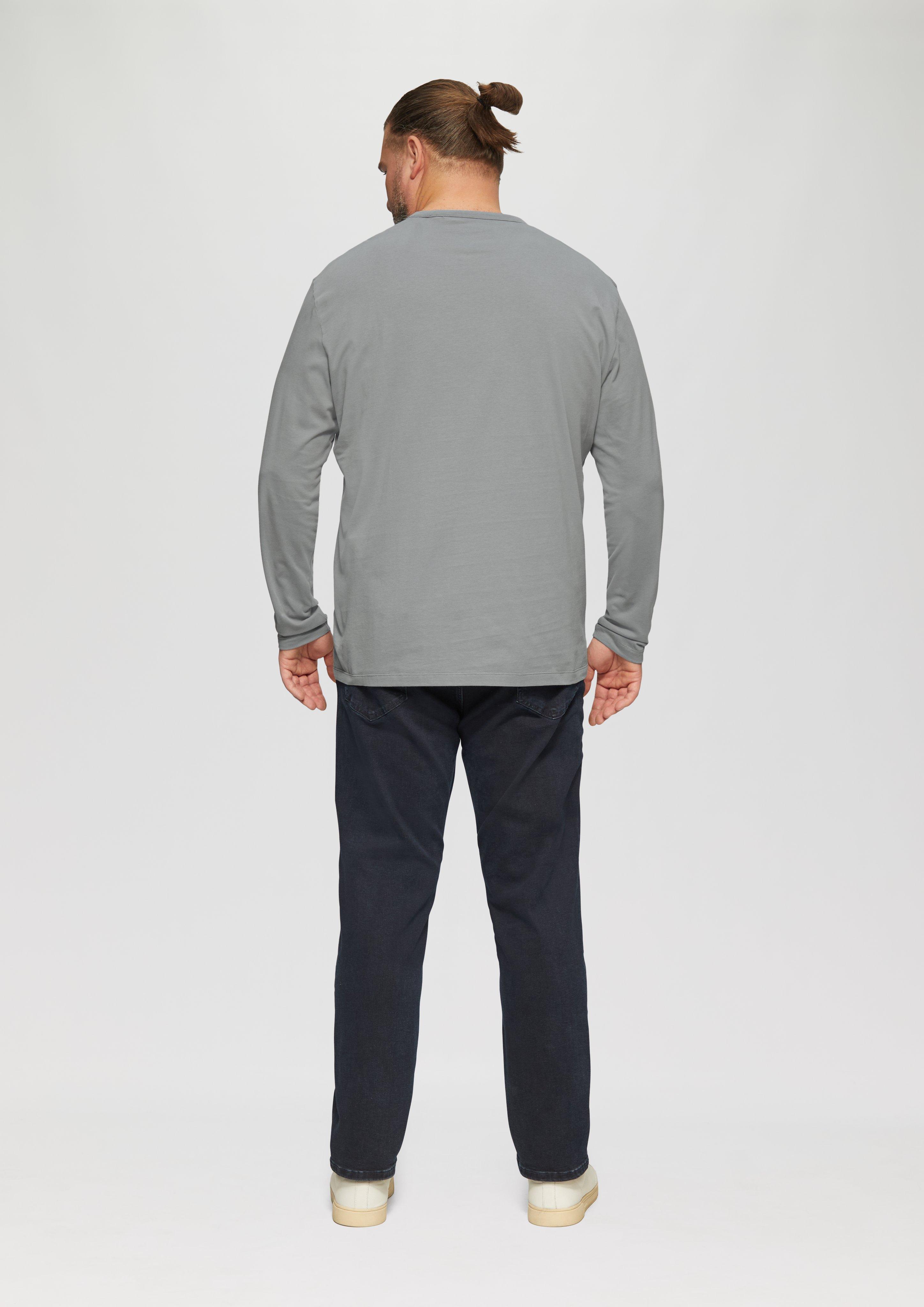 majica in 9500 & 6767