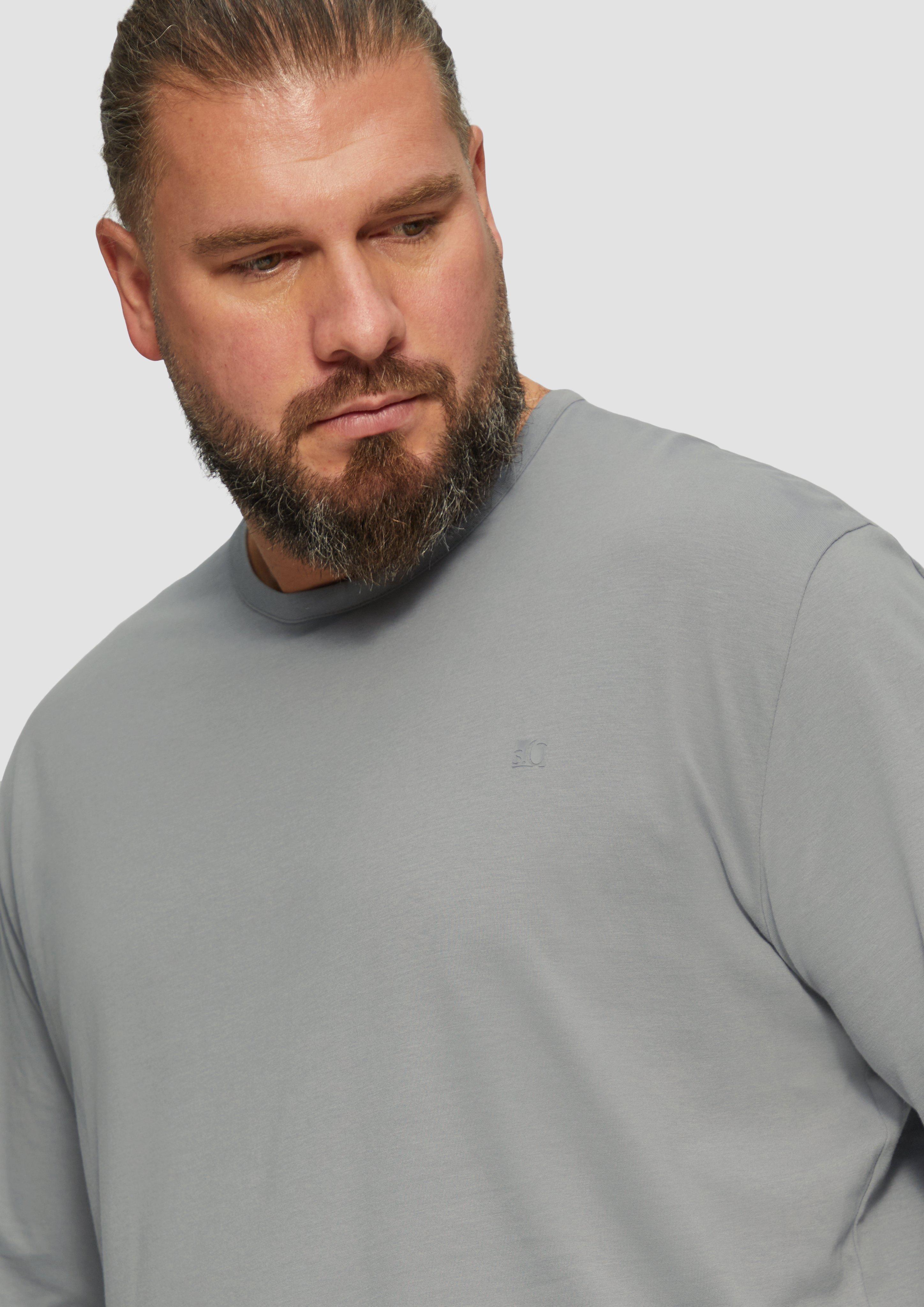 majica in 9500 & 6767