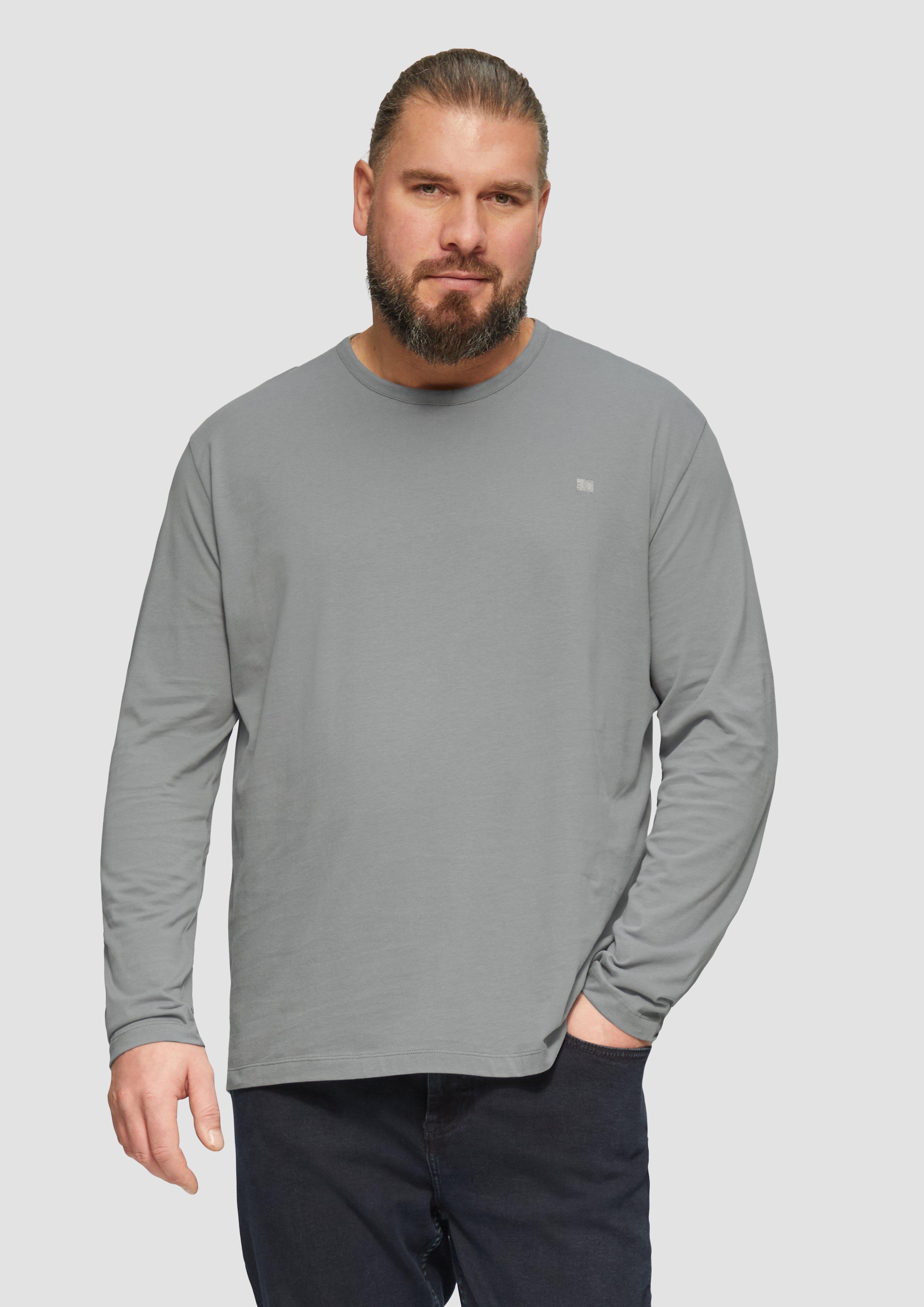 majica in 9500 & 6767