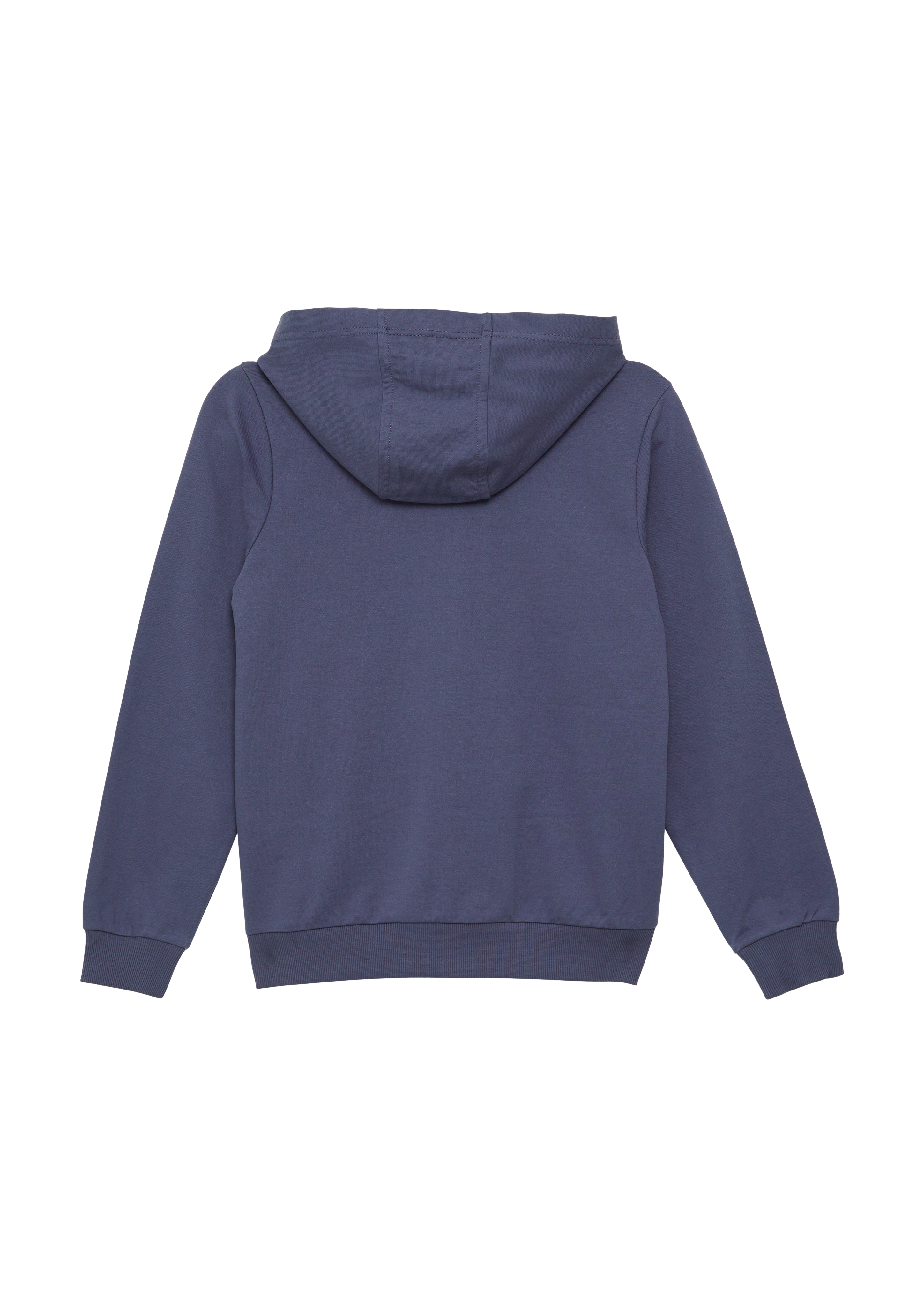 Thumbnail - Sweatshirt Jacke