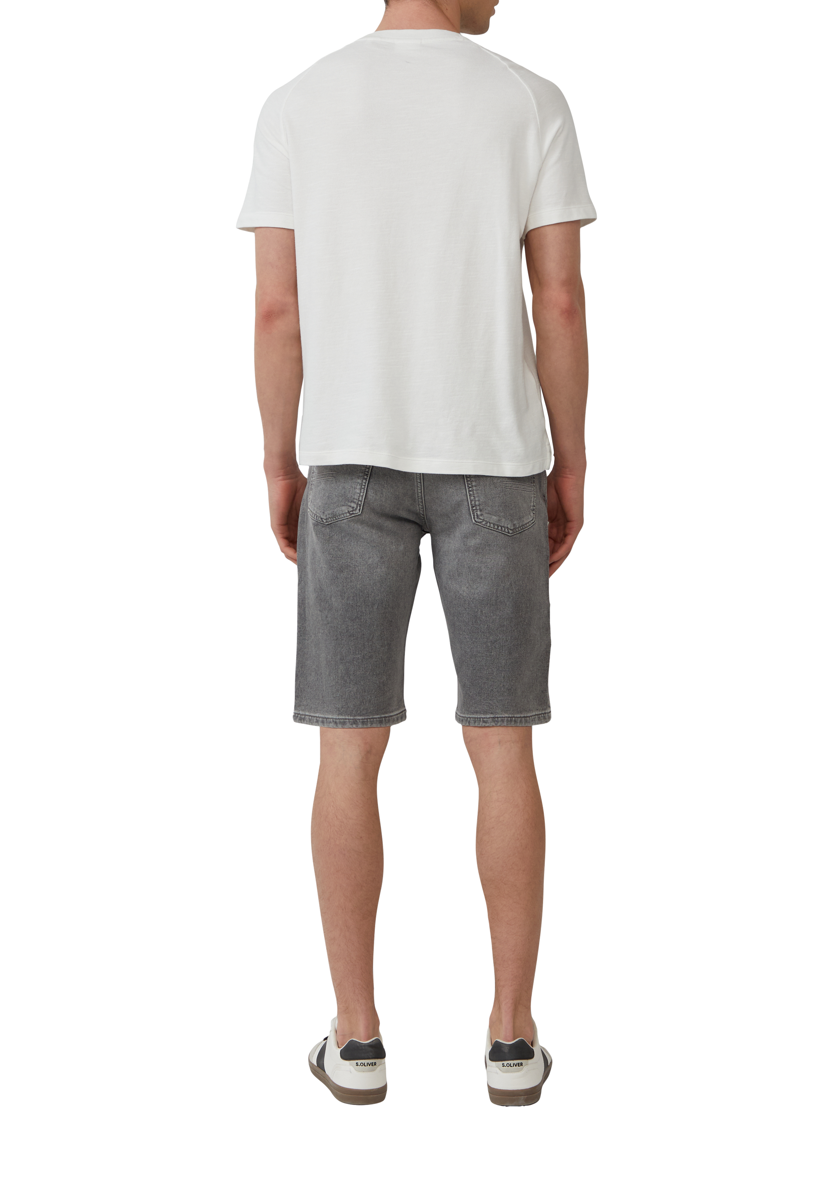 Thumbnail - Jeans-Hose