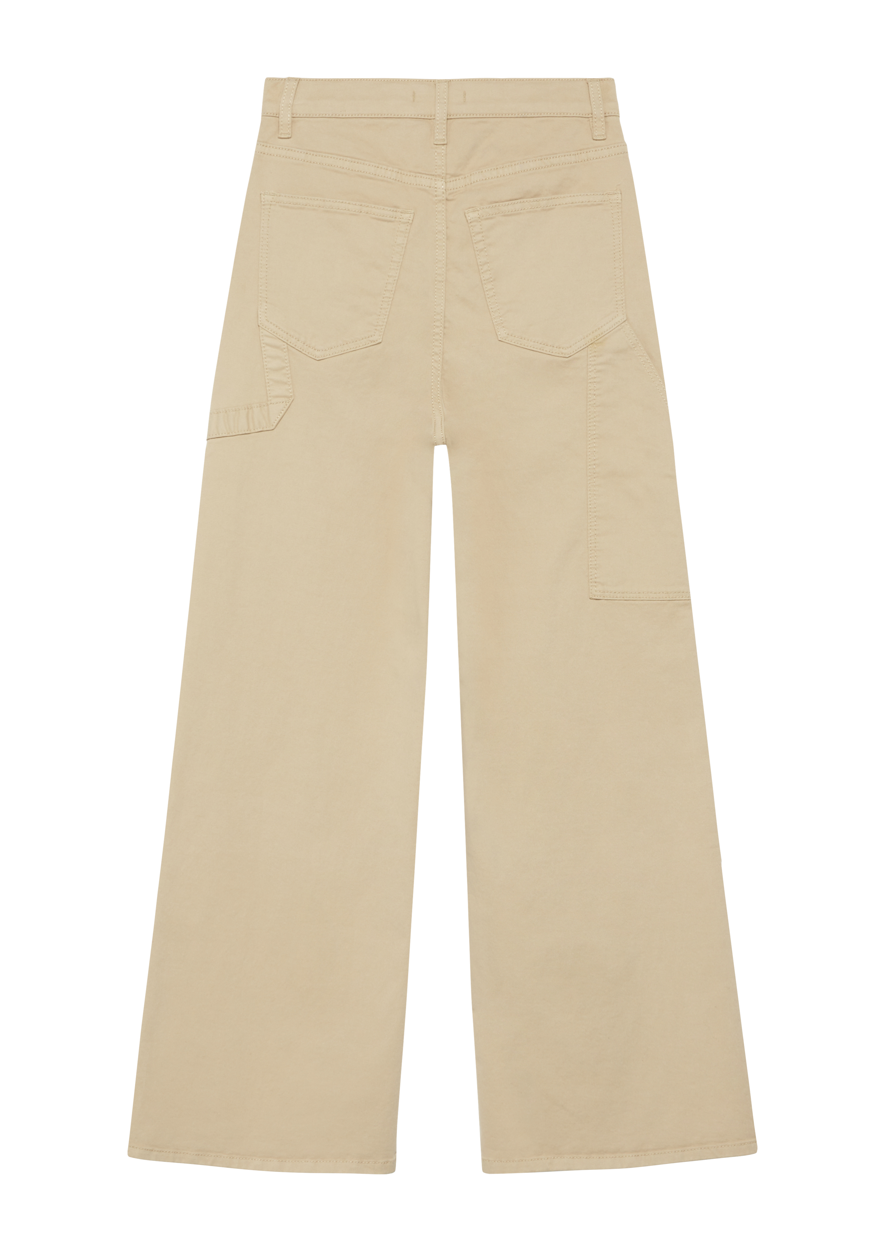 Thumbnail - Hose
