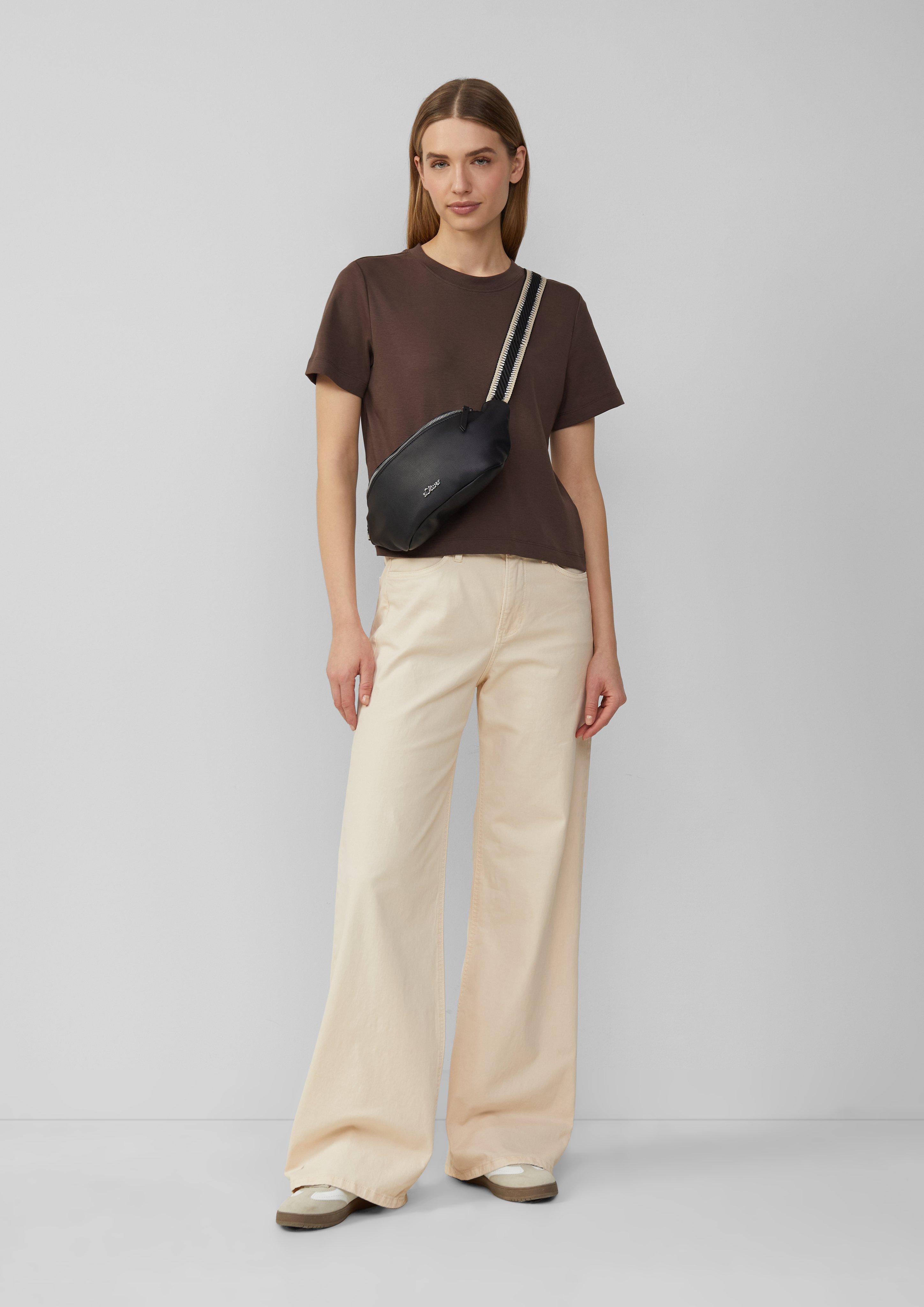 Tas in 9999 &amp; 8013