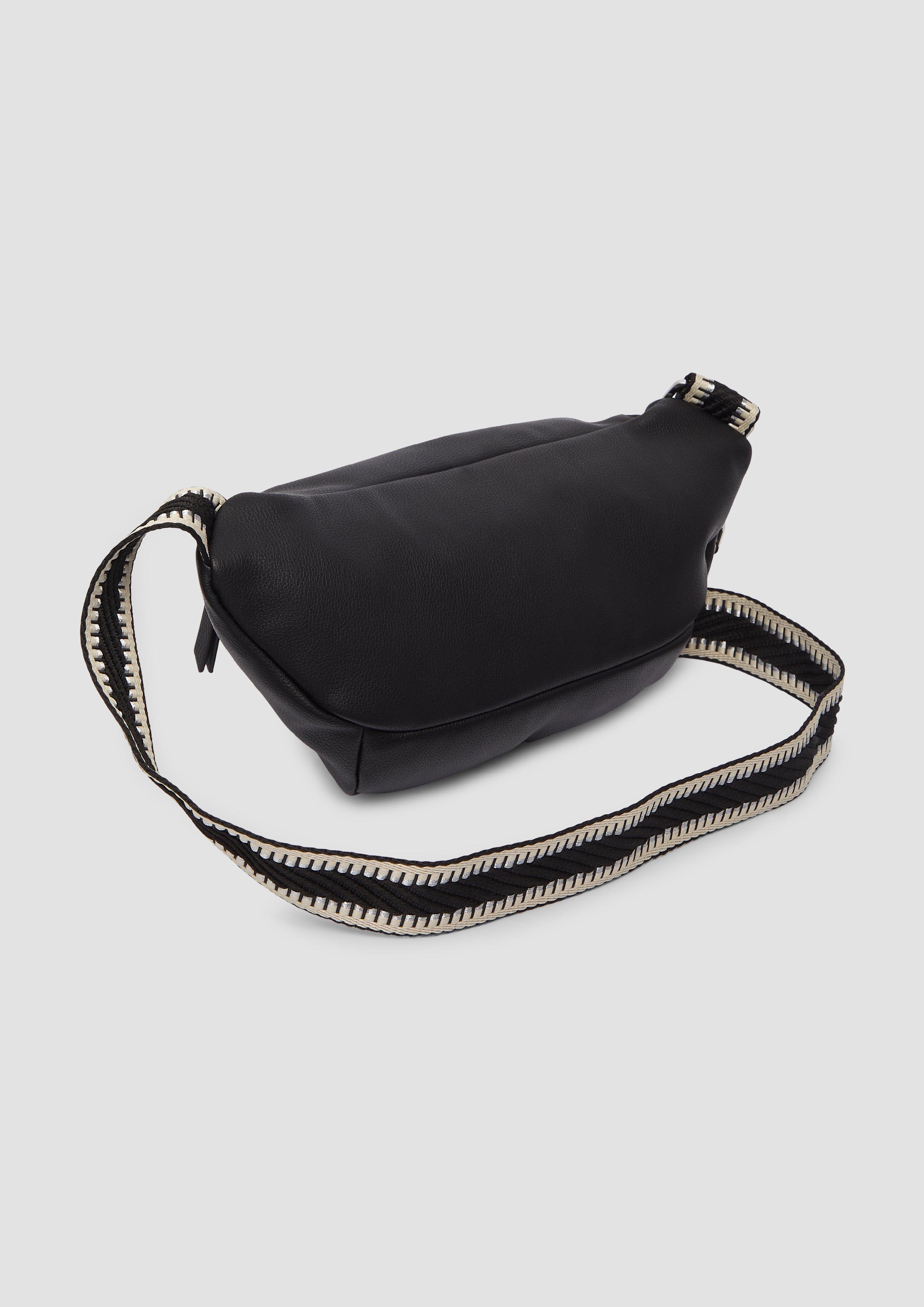 Tas in 9999 &amp; 8013