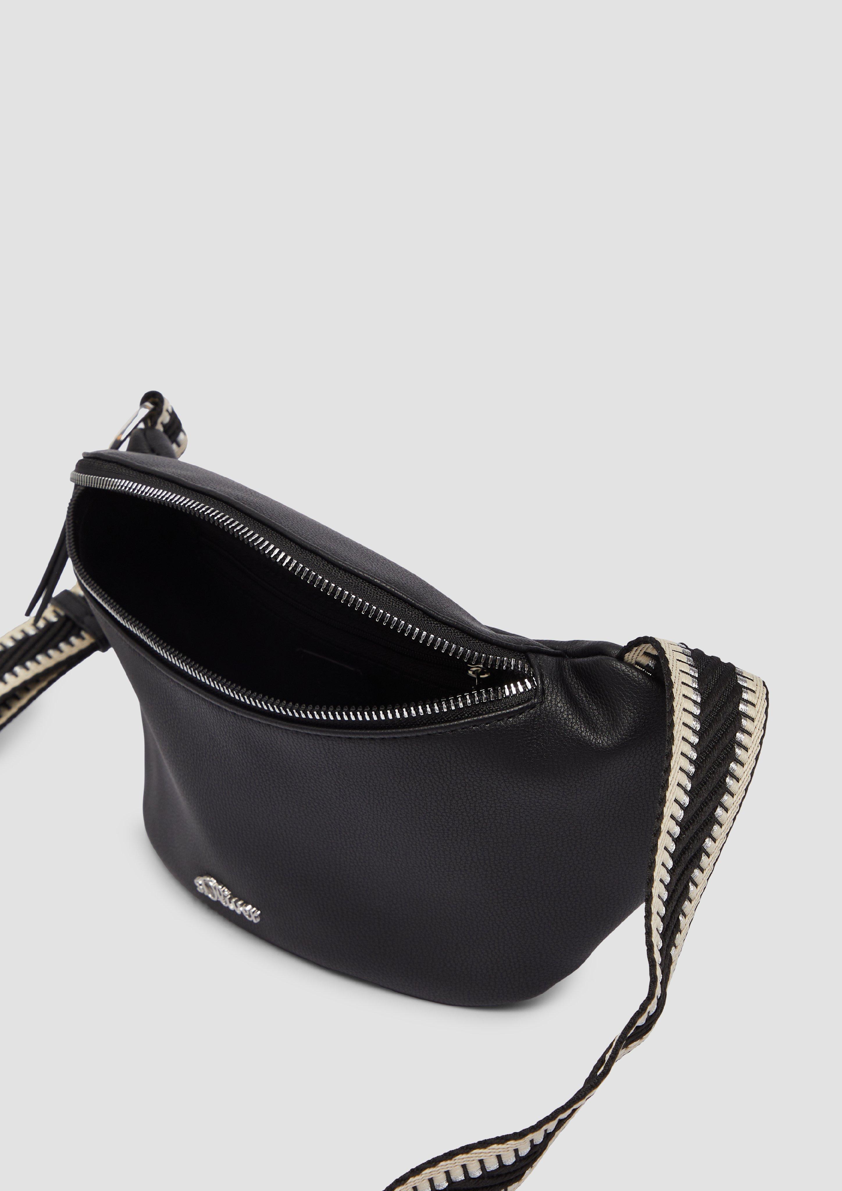 Tas in 9999 &amp; 8013