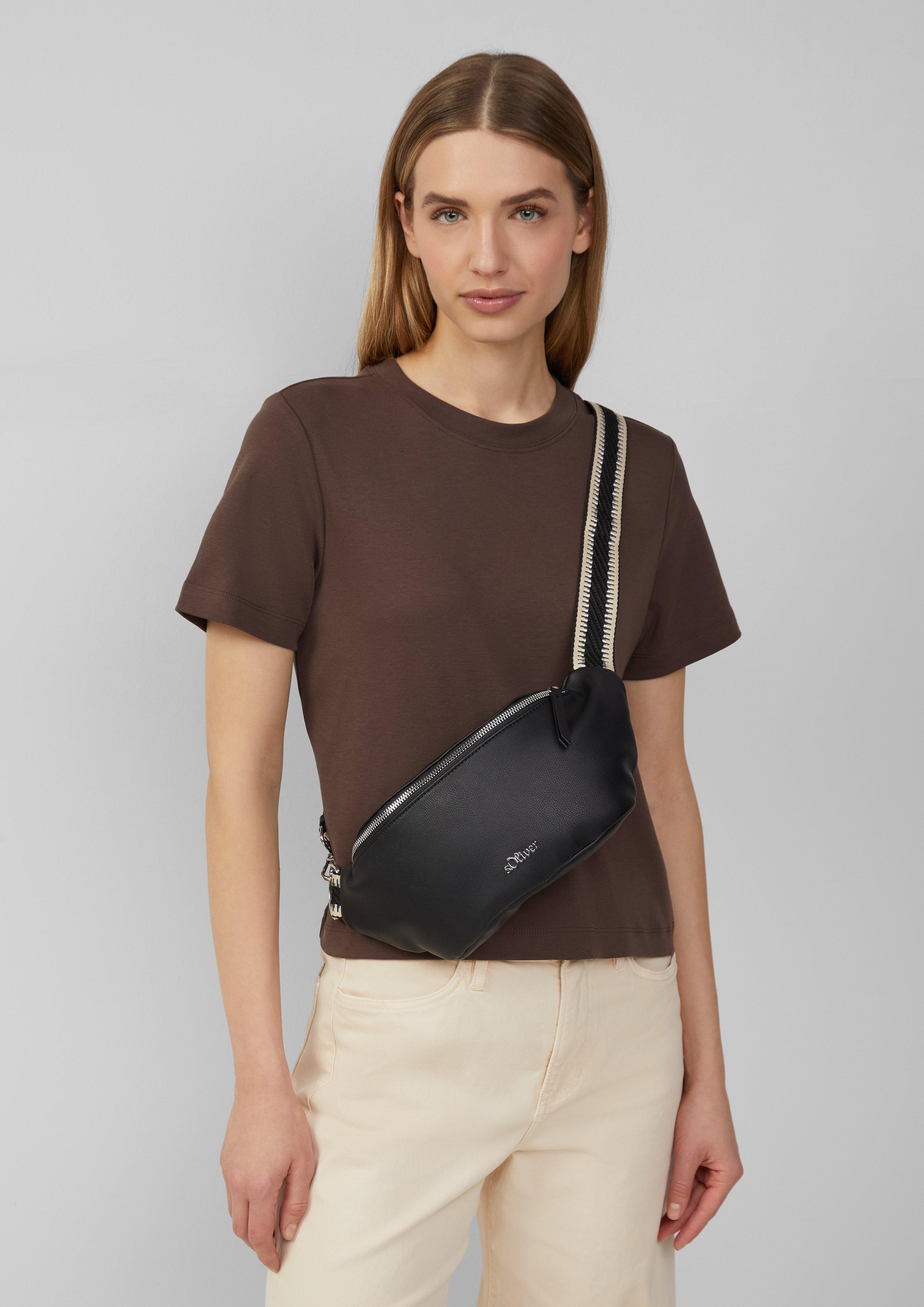 Tas in 9999 &amp; 8013