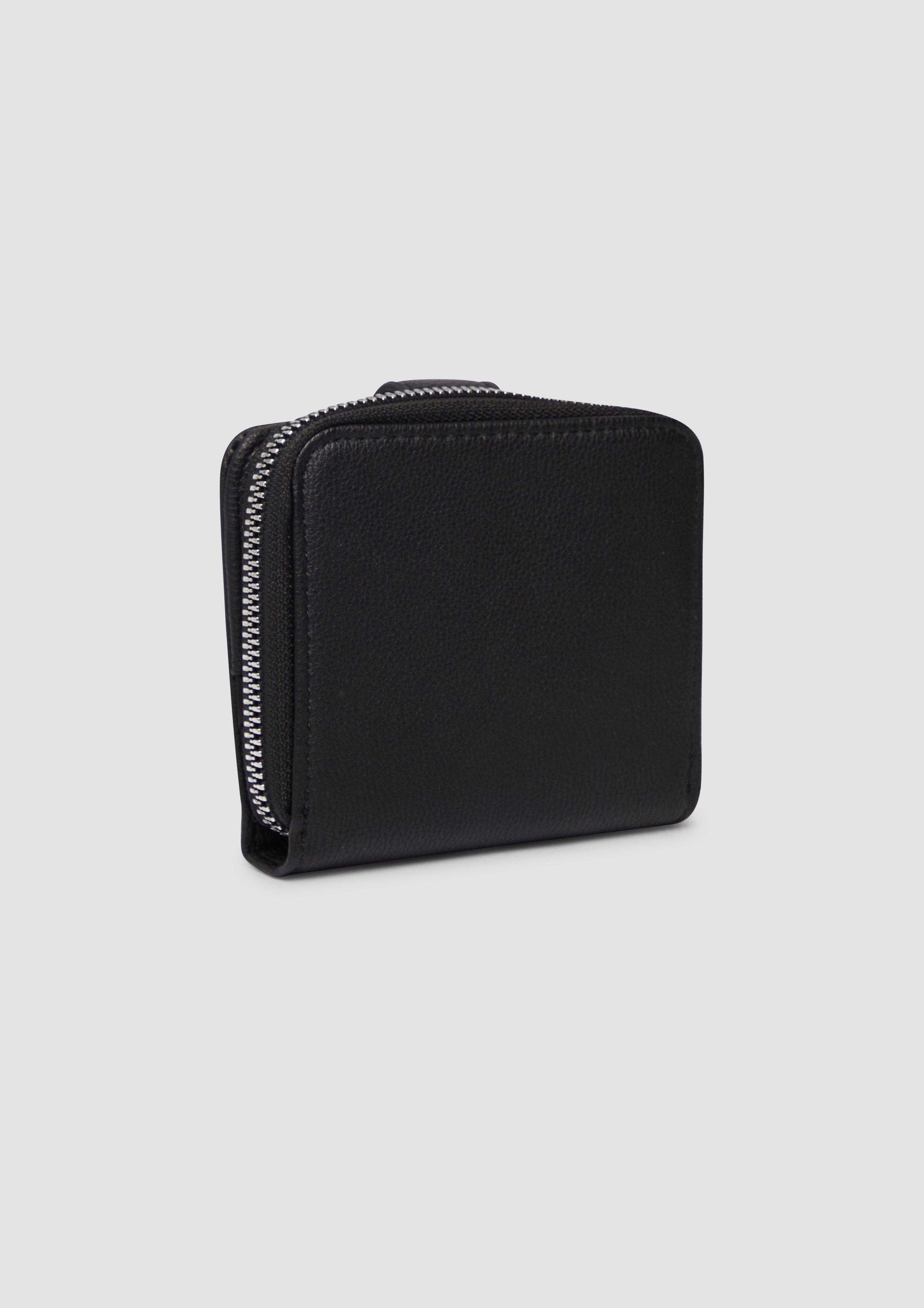 Portemonnaie in 9999 & 8013