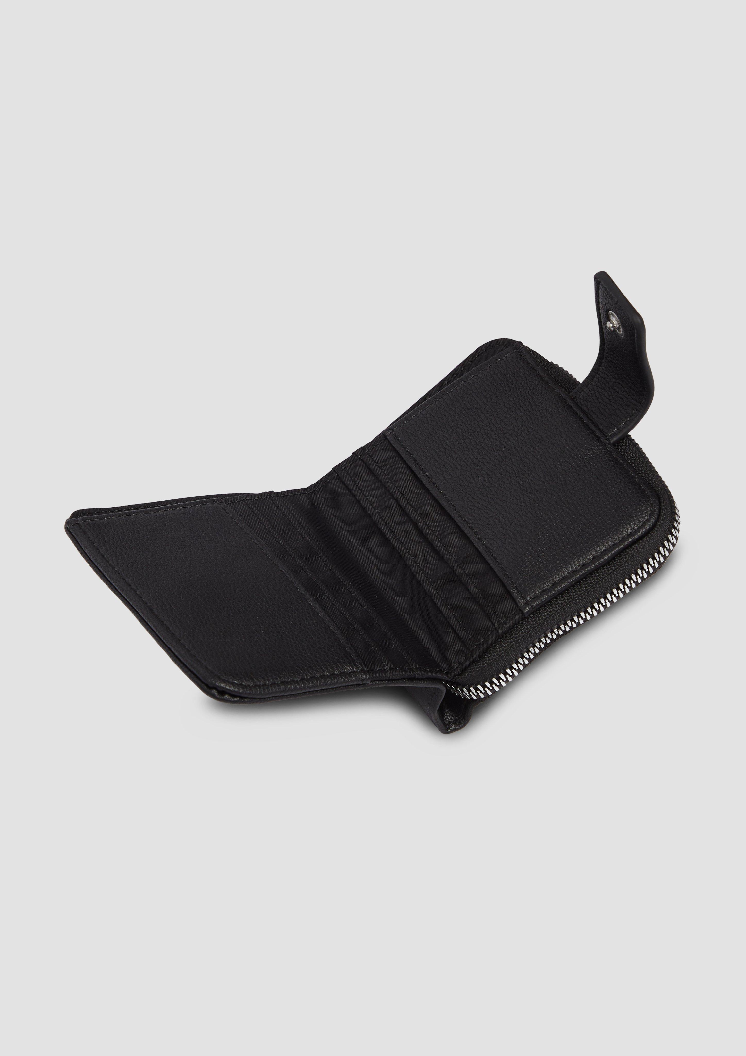 Portemonnaie in 9999 & 8013