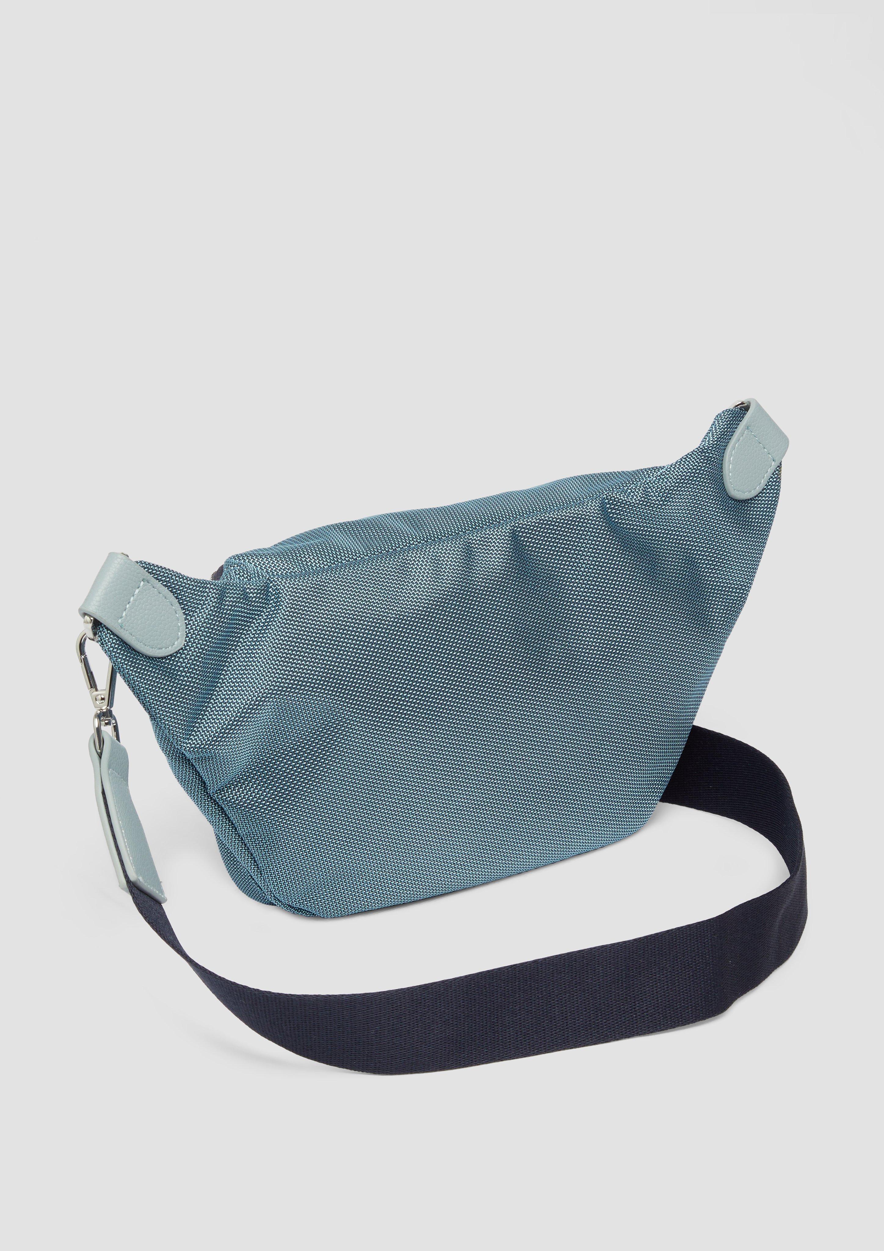 Torba in 5318 & 8008