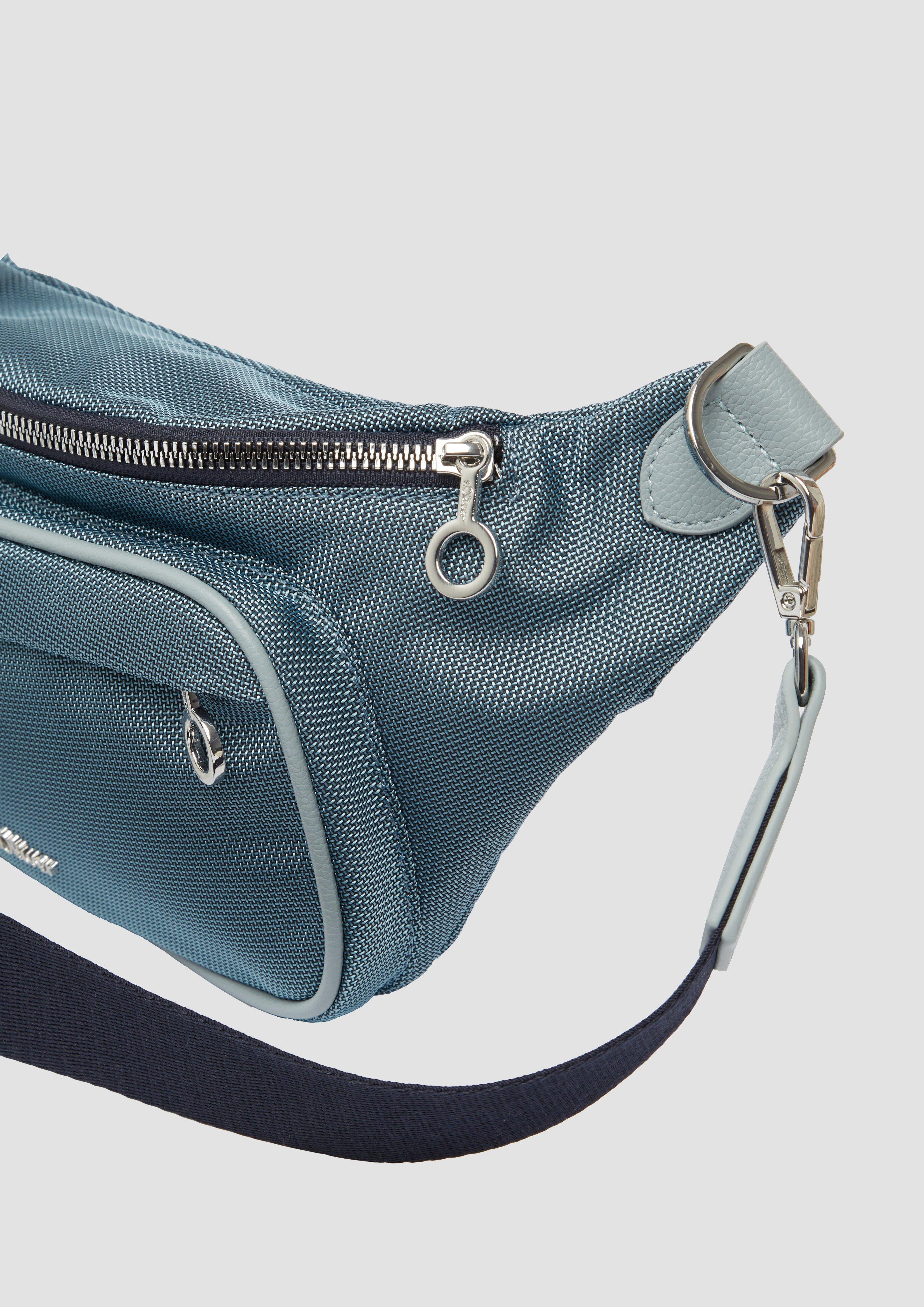 Torba in 5318 & 8008