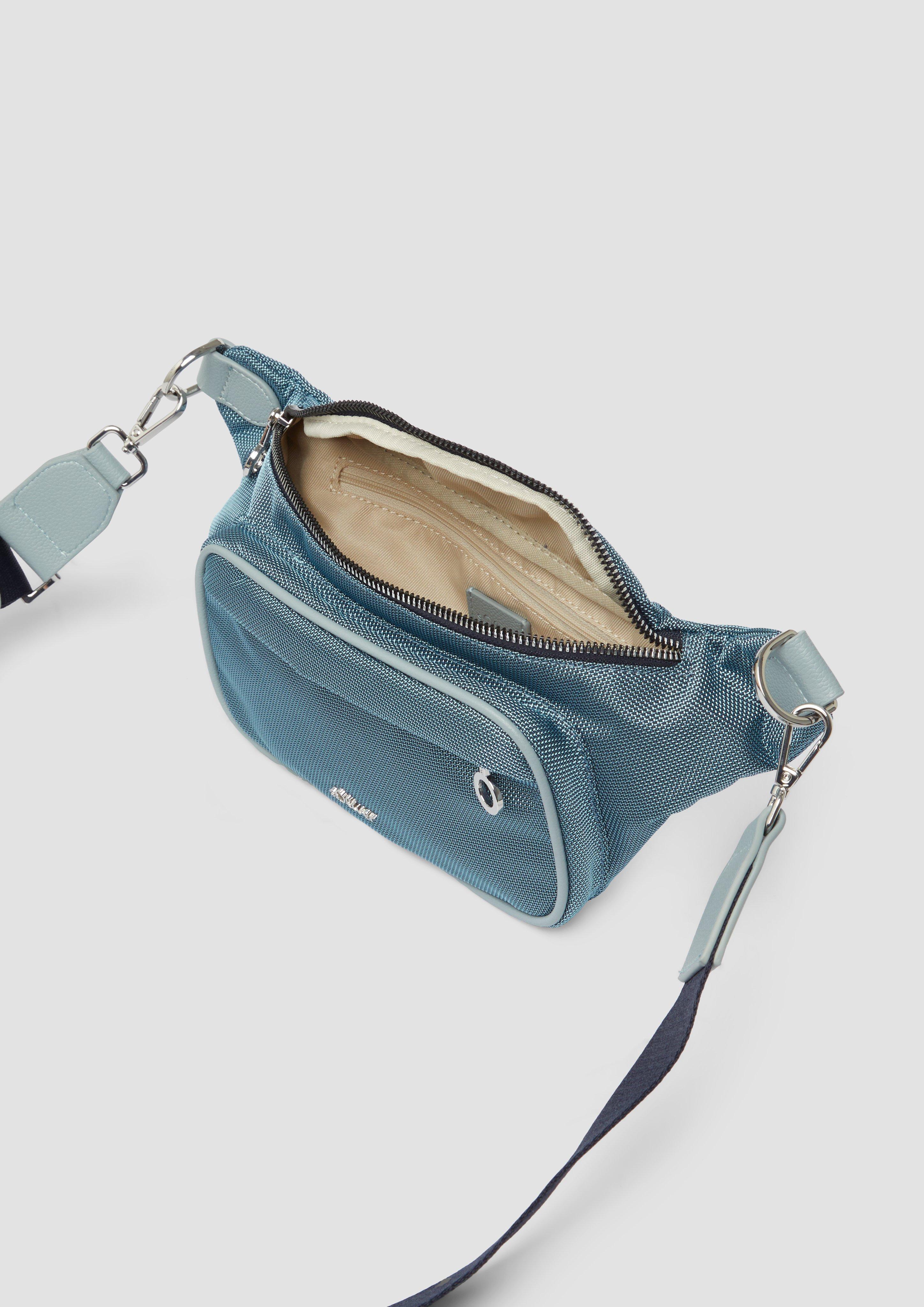 Torba in 5318 & 8008