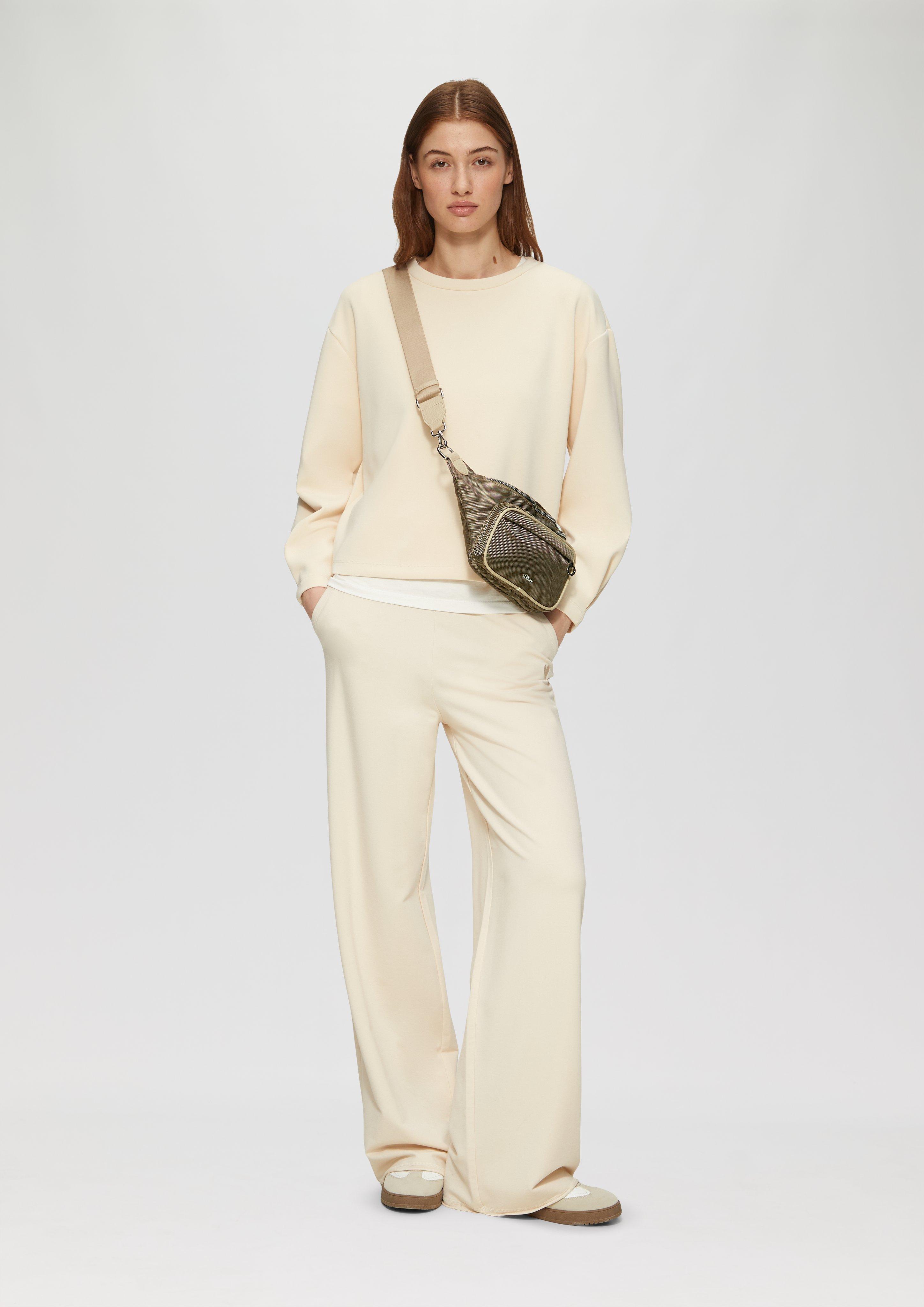 Tasche in 8008 & 5318