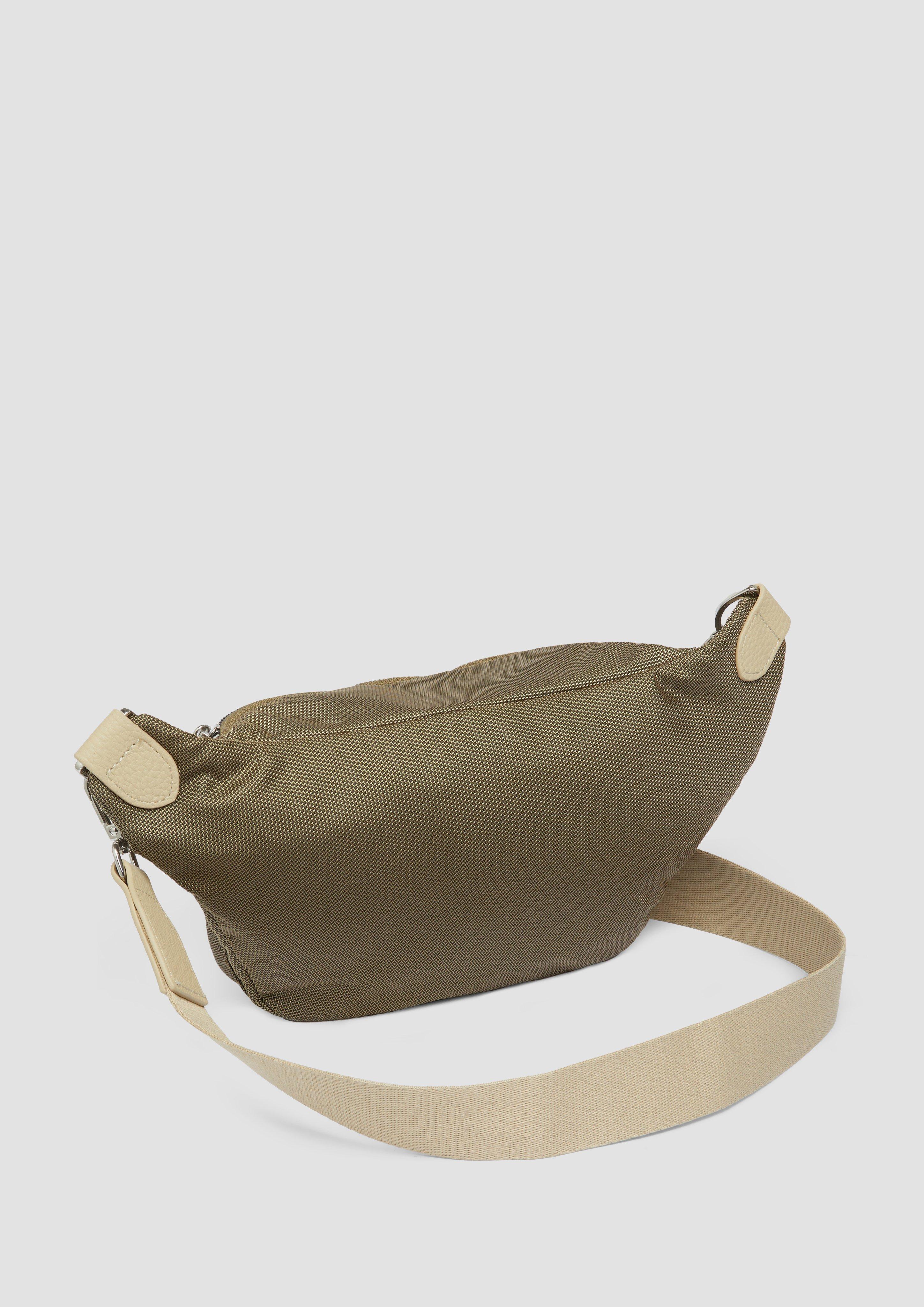 Tasche in 8008 & 5318