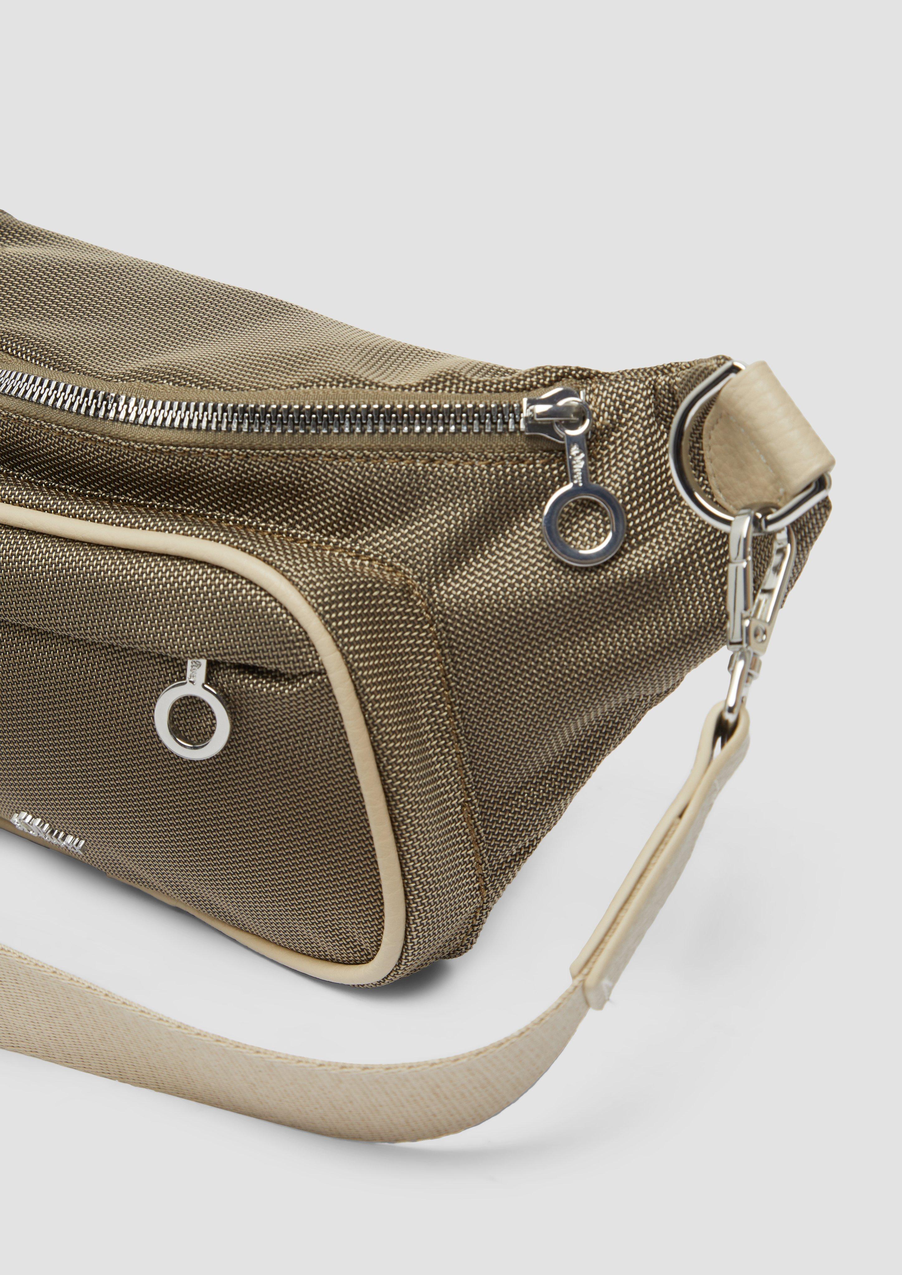 Tasche in 8008 & 5318