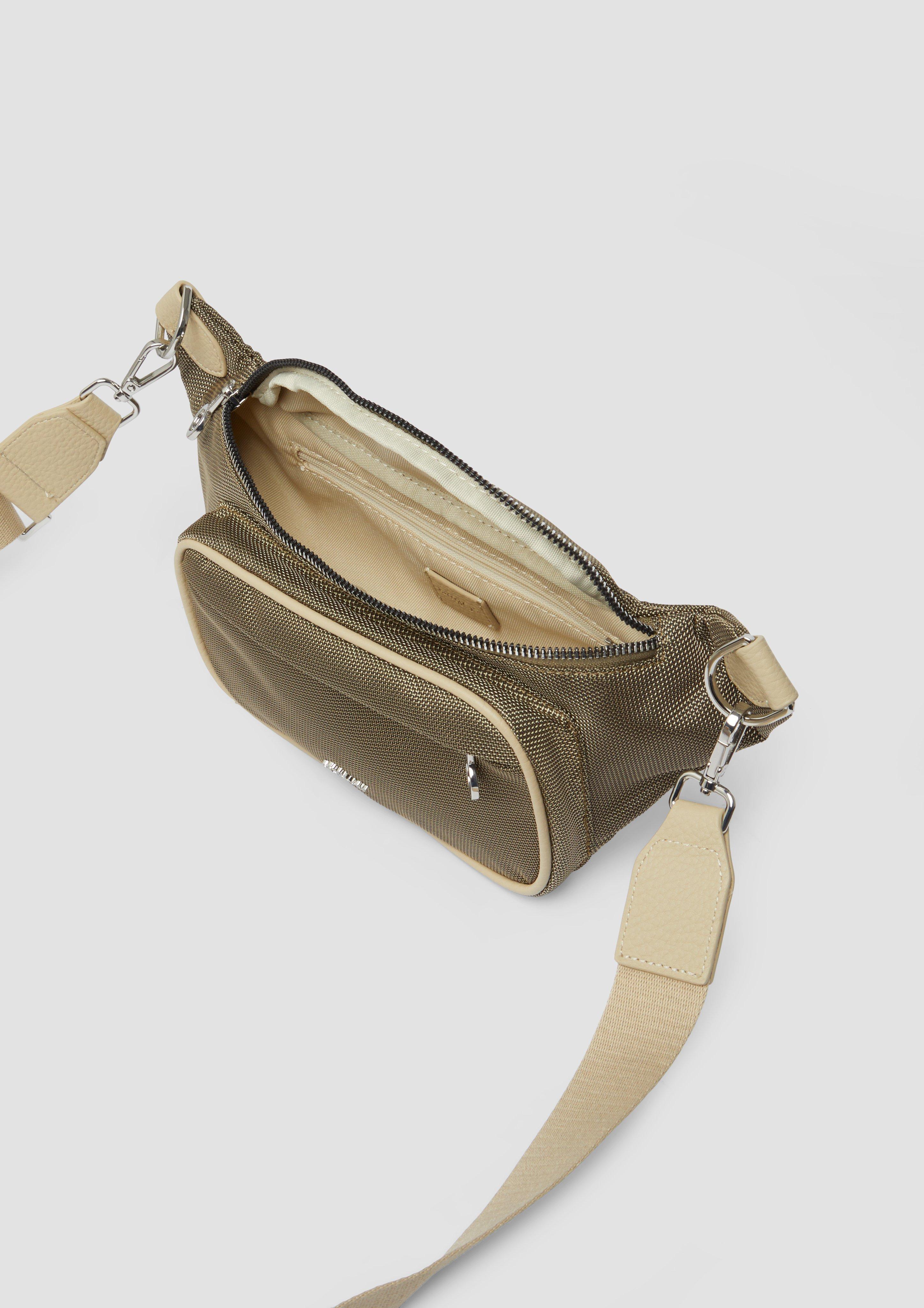 Tasche in 8008 & 5318