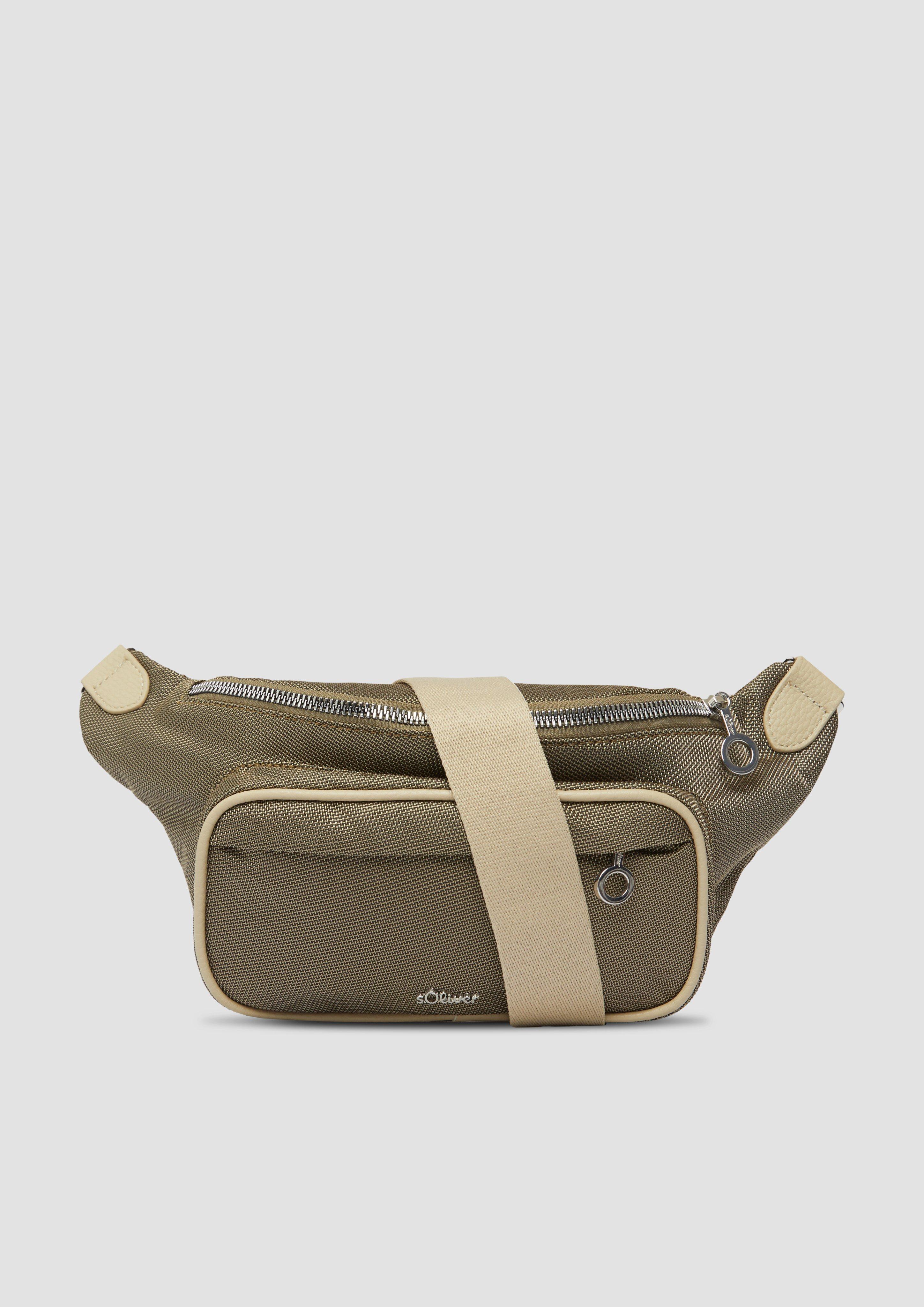 Product sibling bež