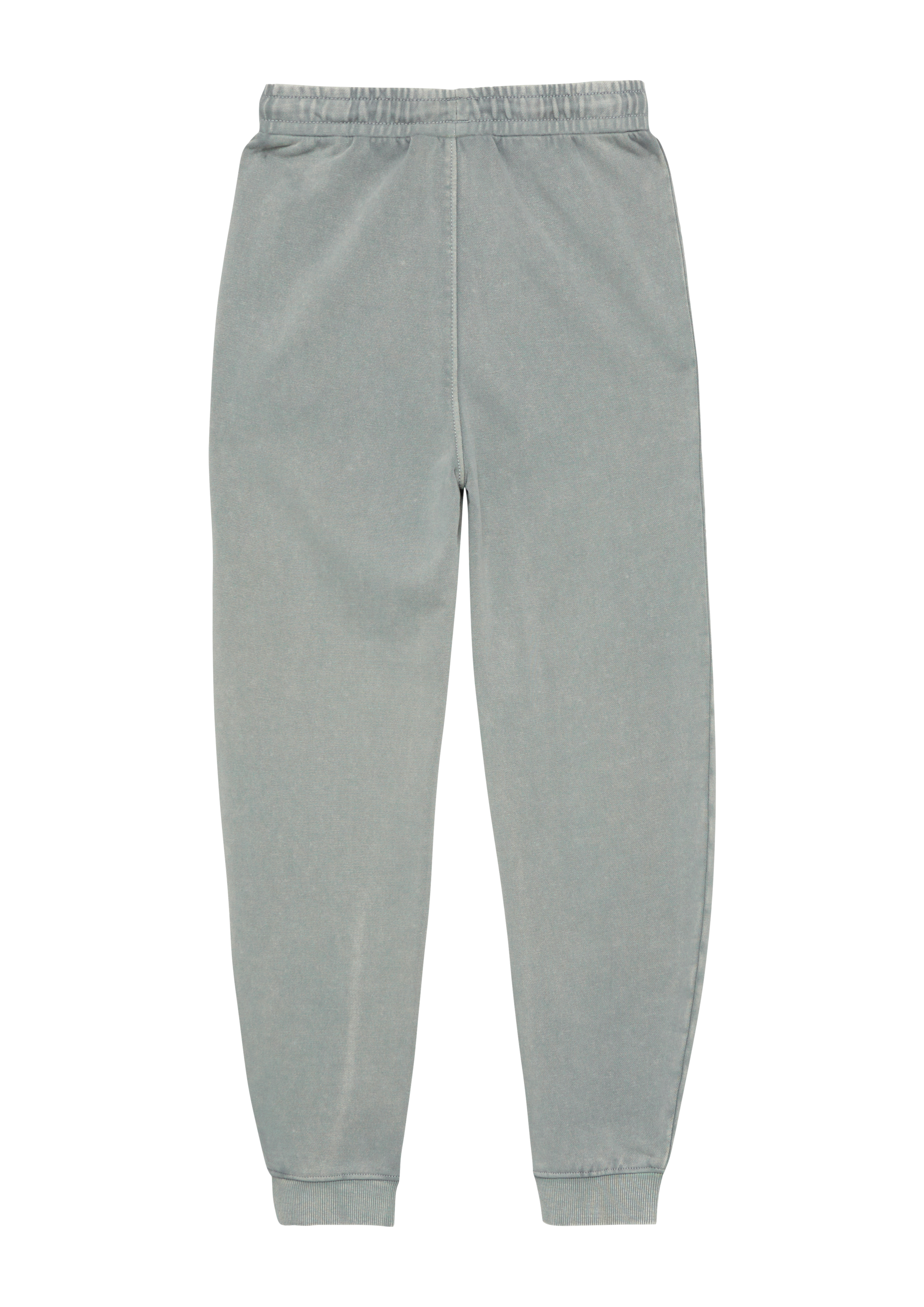 Thumbnail - Leggins