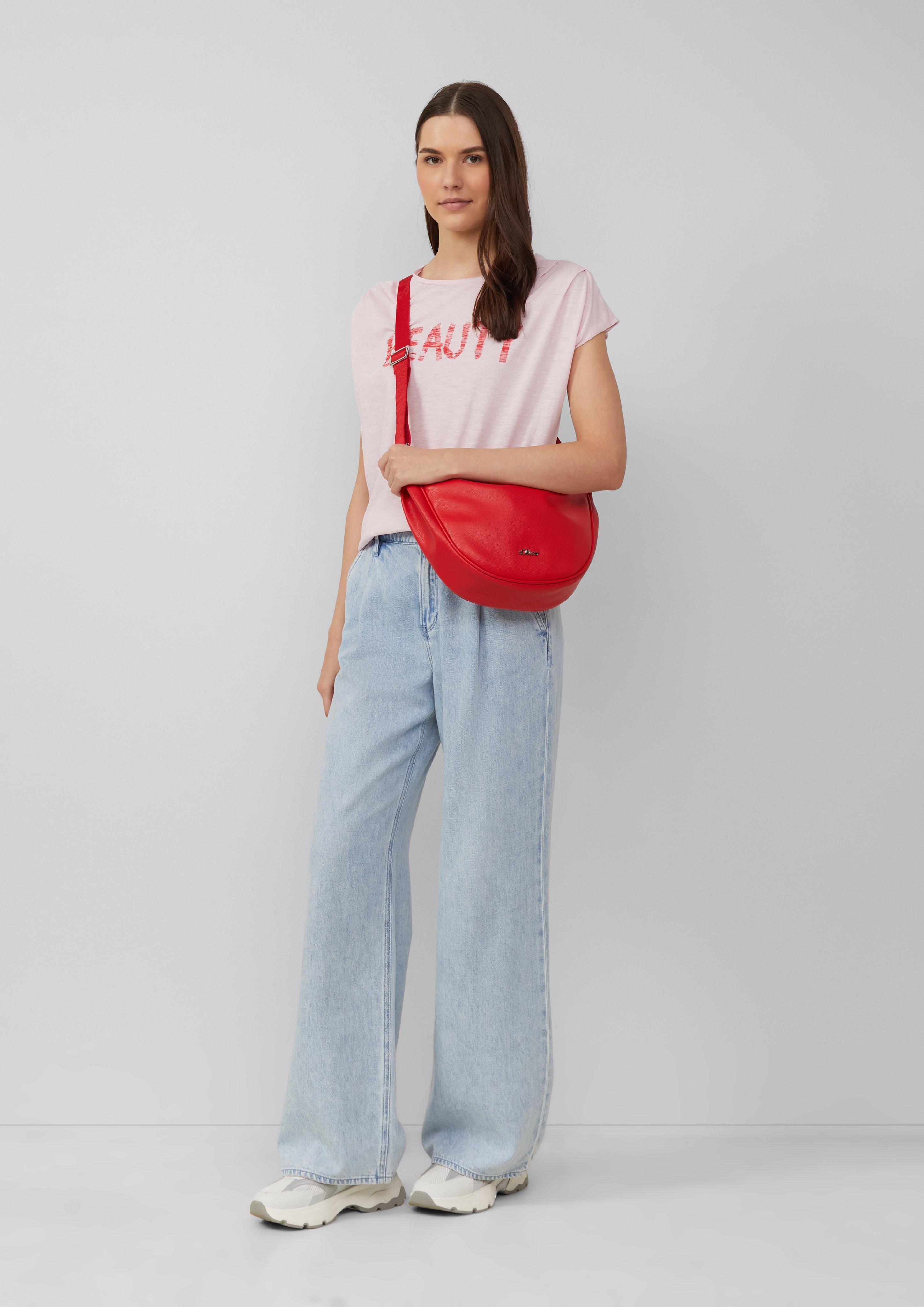 Sac in 3090, 4240 & 8013