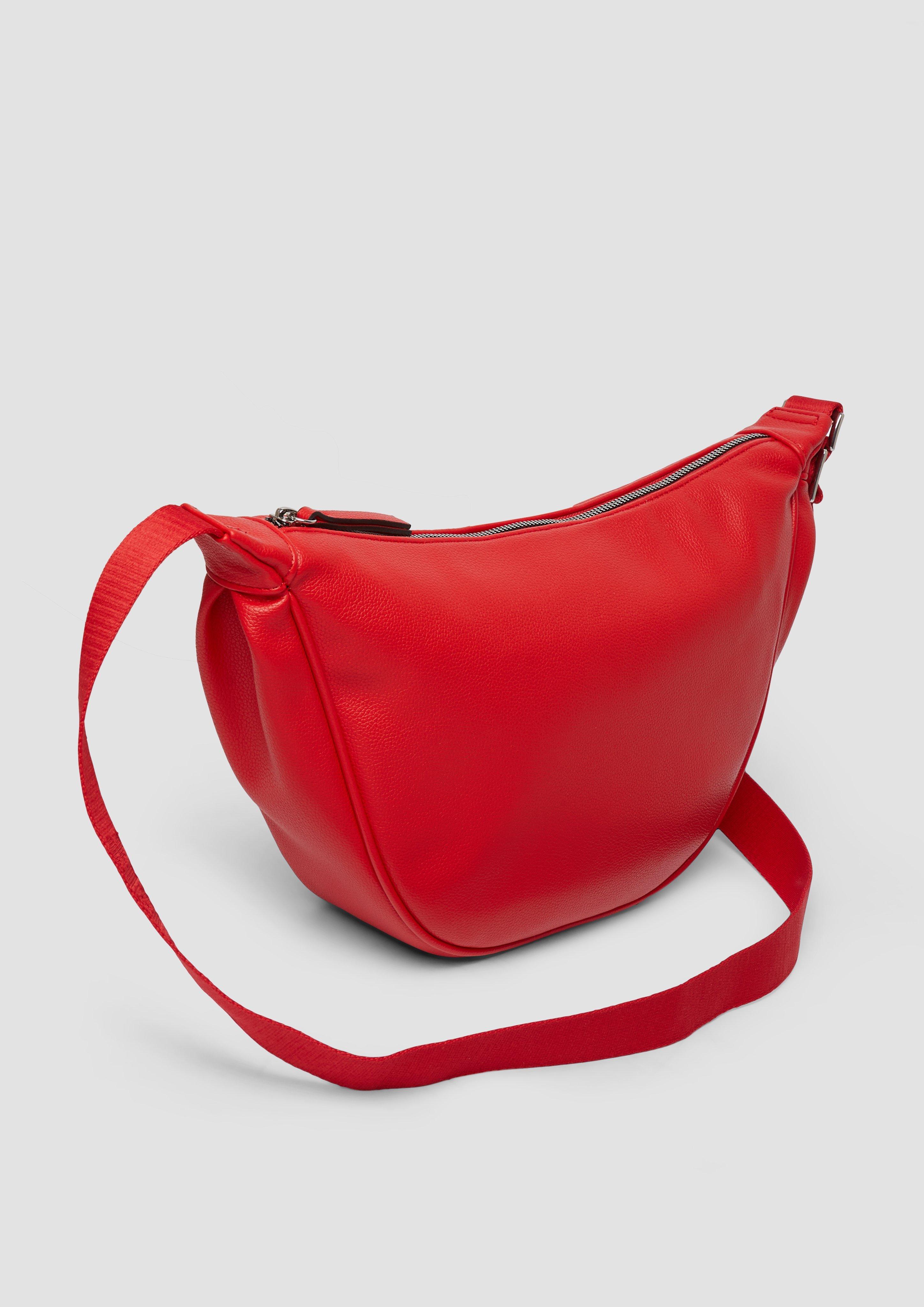 Sac in 3090, 4240 & 8013