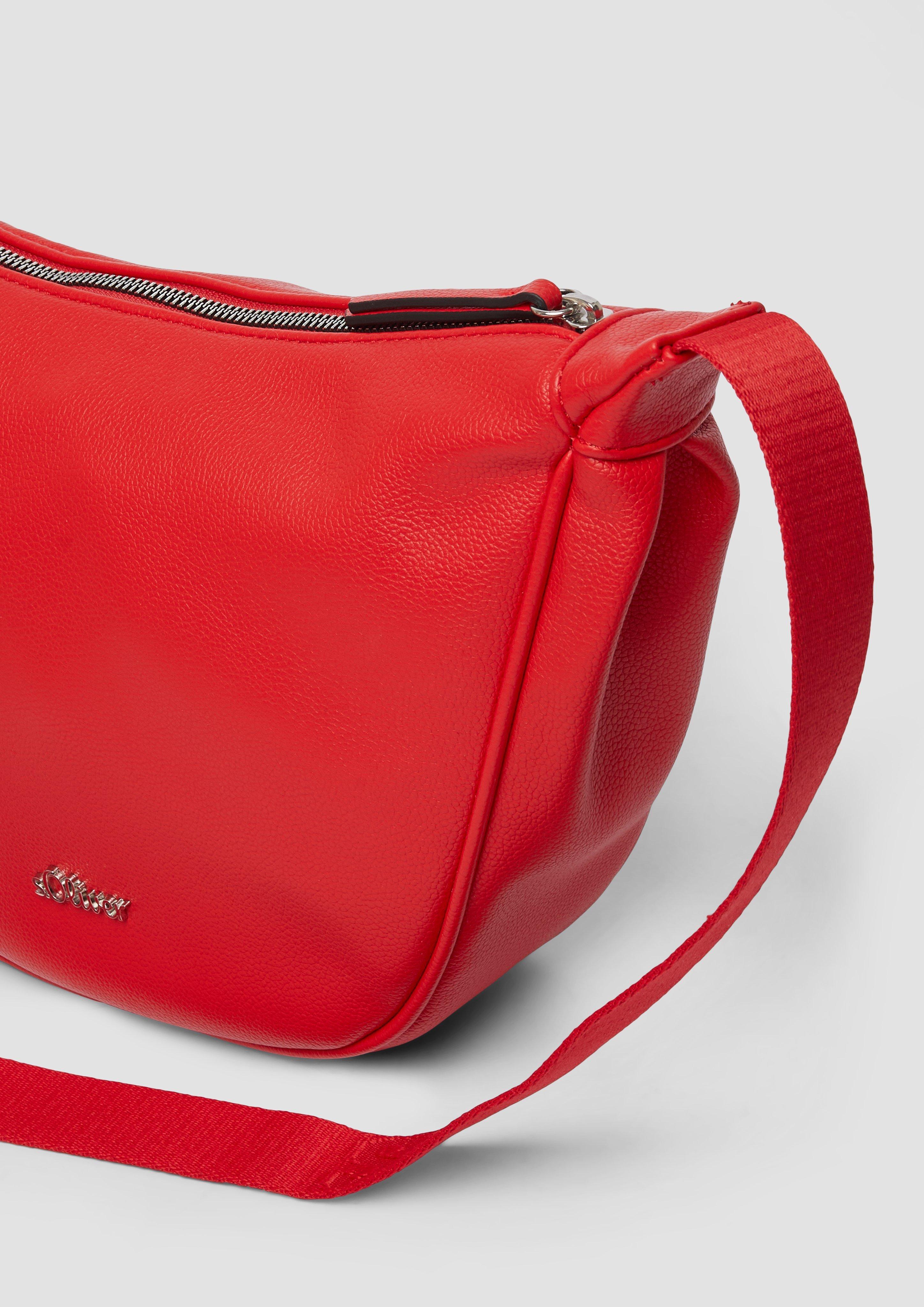 Sac in 3090, 4240 & 8013