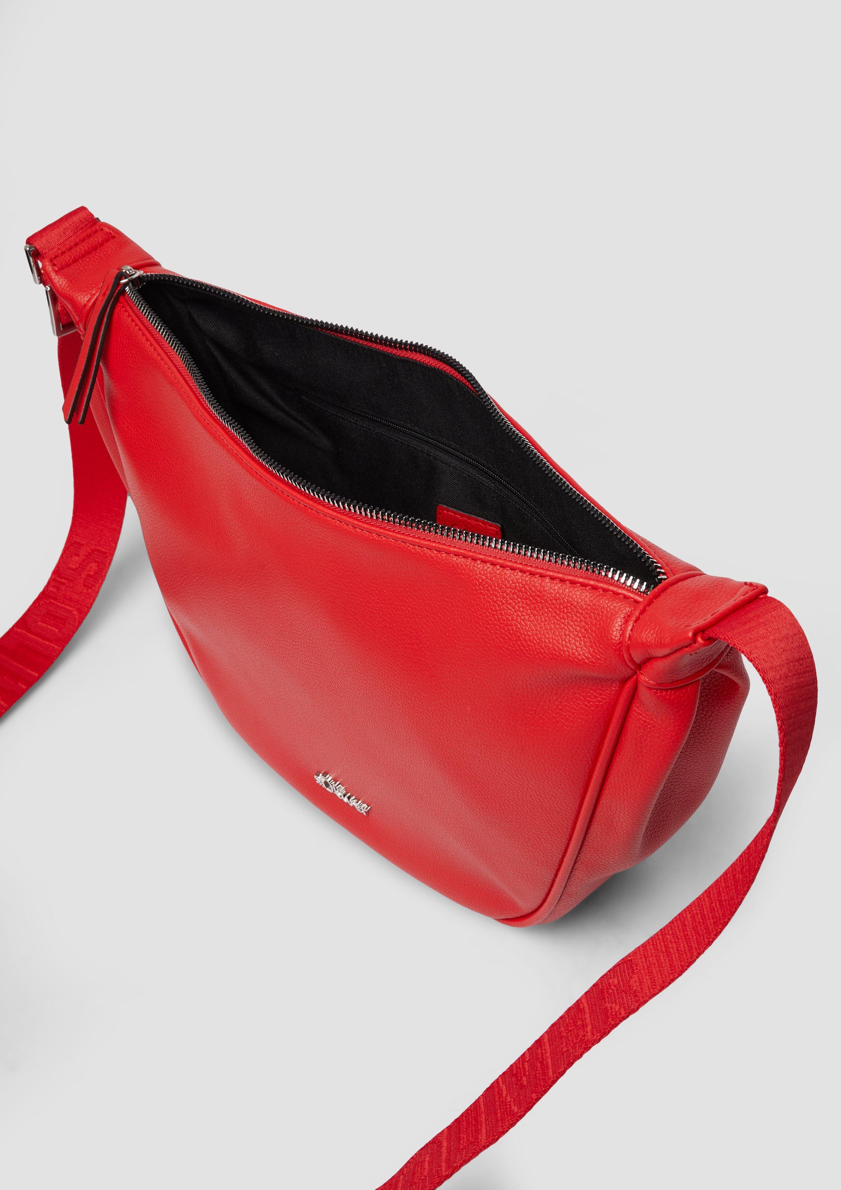 Sac in 3090, 4240 & 8013