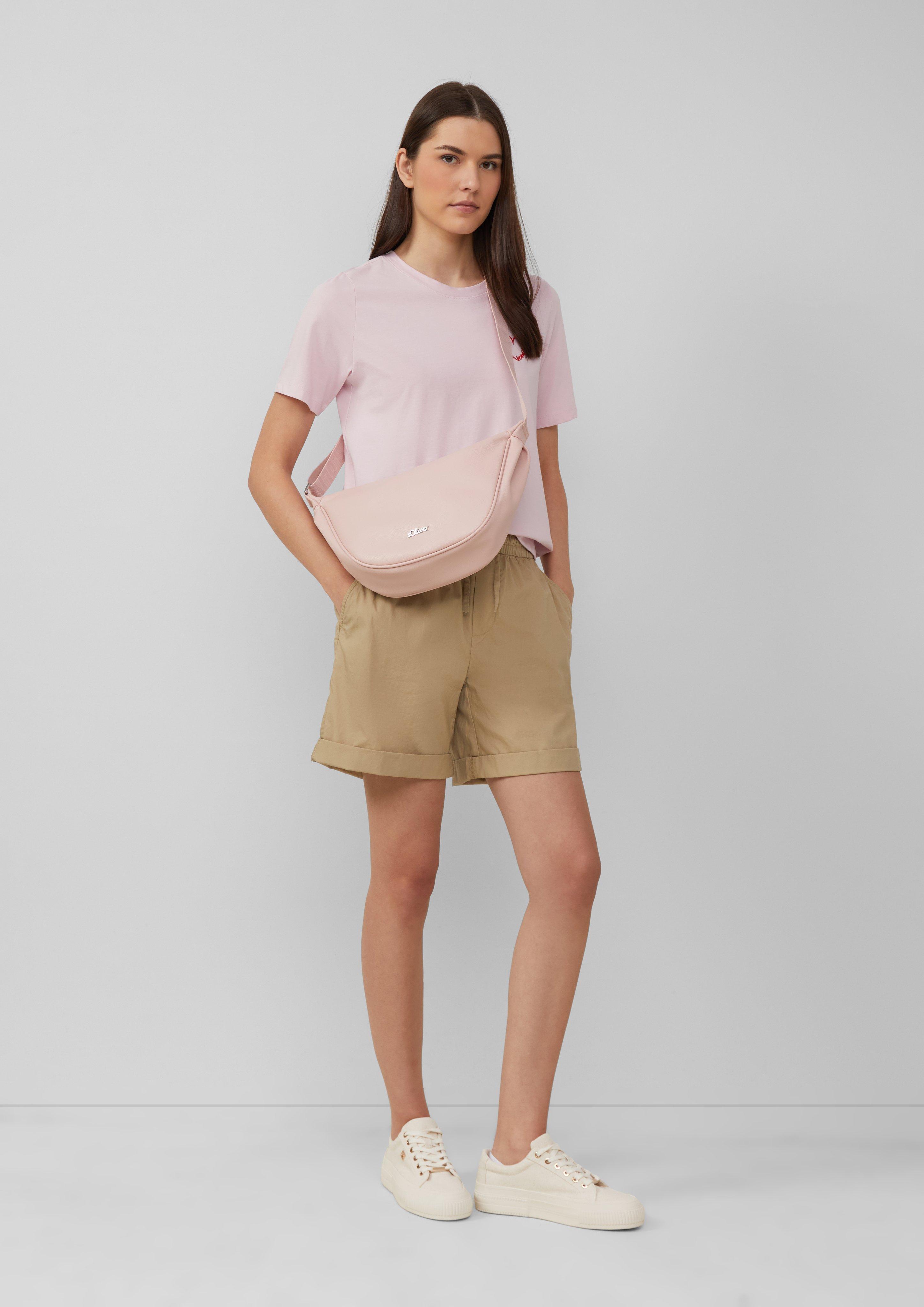 Tasche in 4240, 8013 & 3090