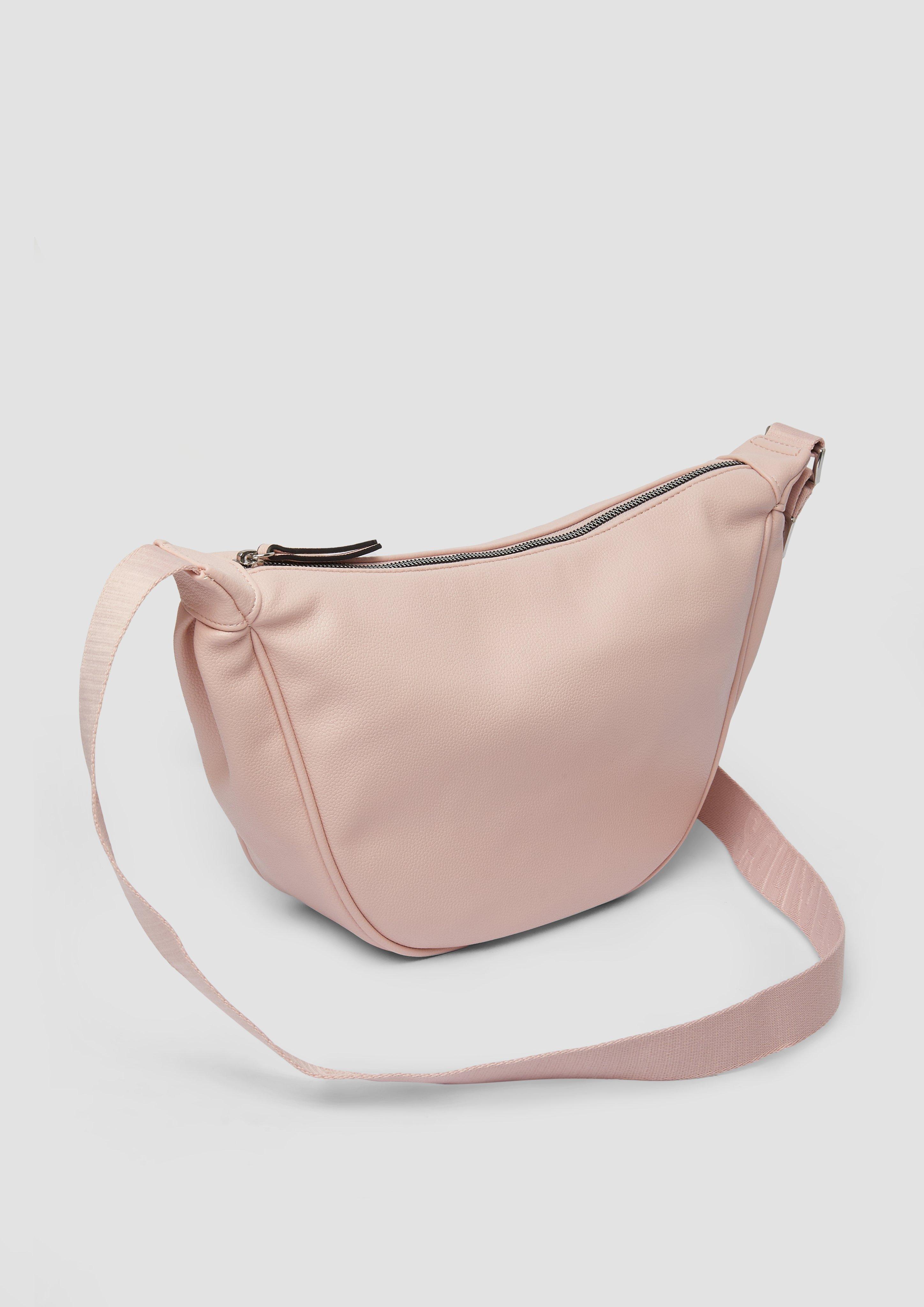 Tasche in 4240, 8013 & 3090