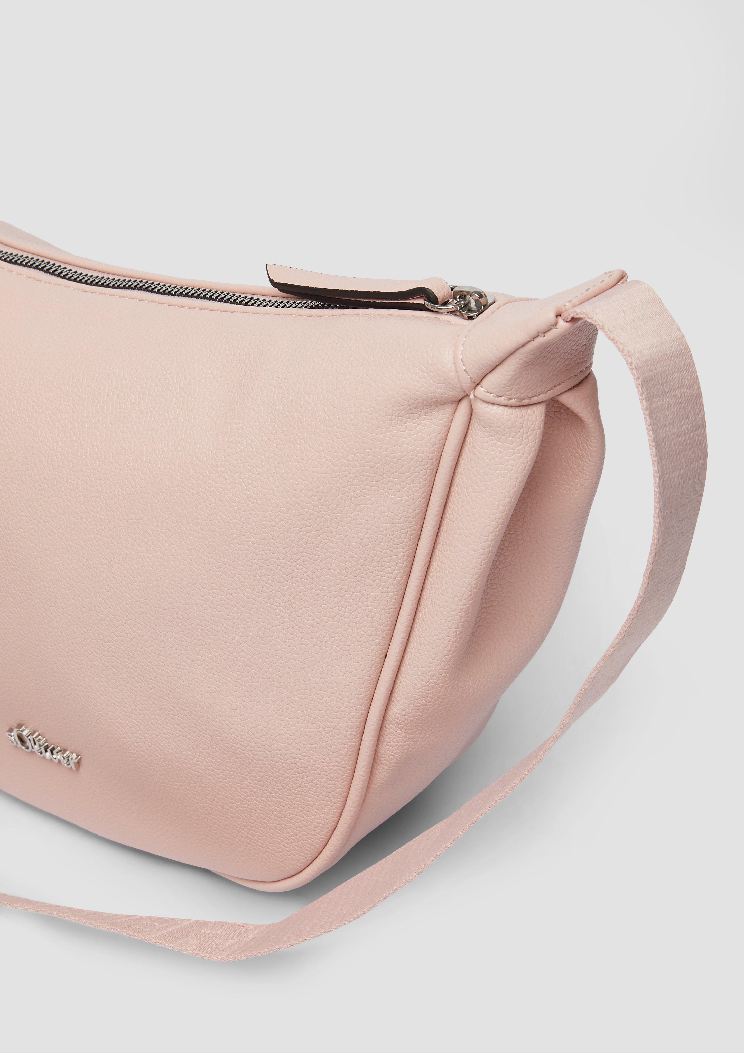 Tasche in 4240, 8013 & 3090