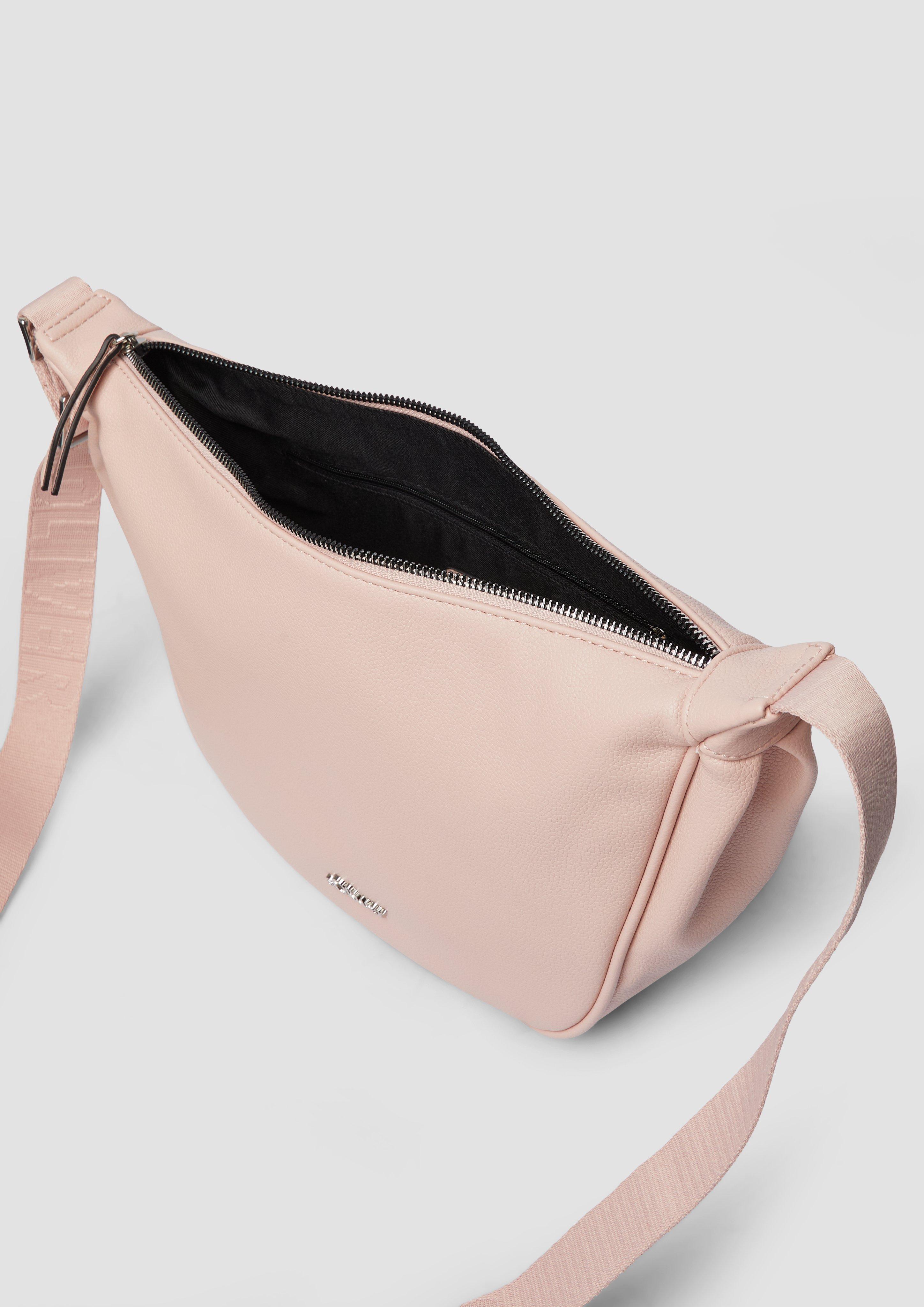 Tasche in 4240, 8013 & 3090