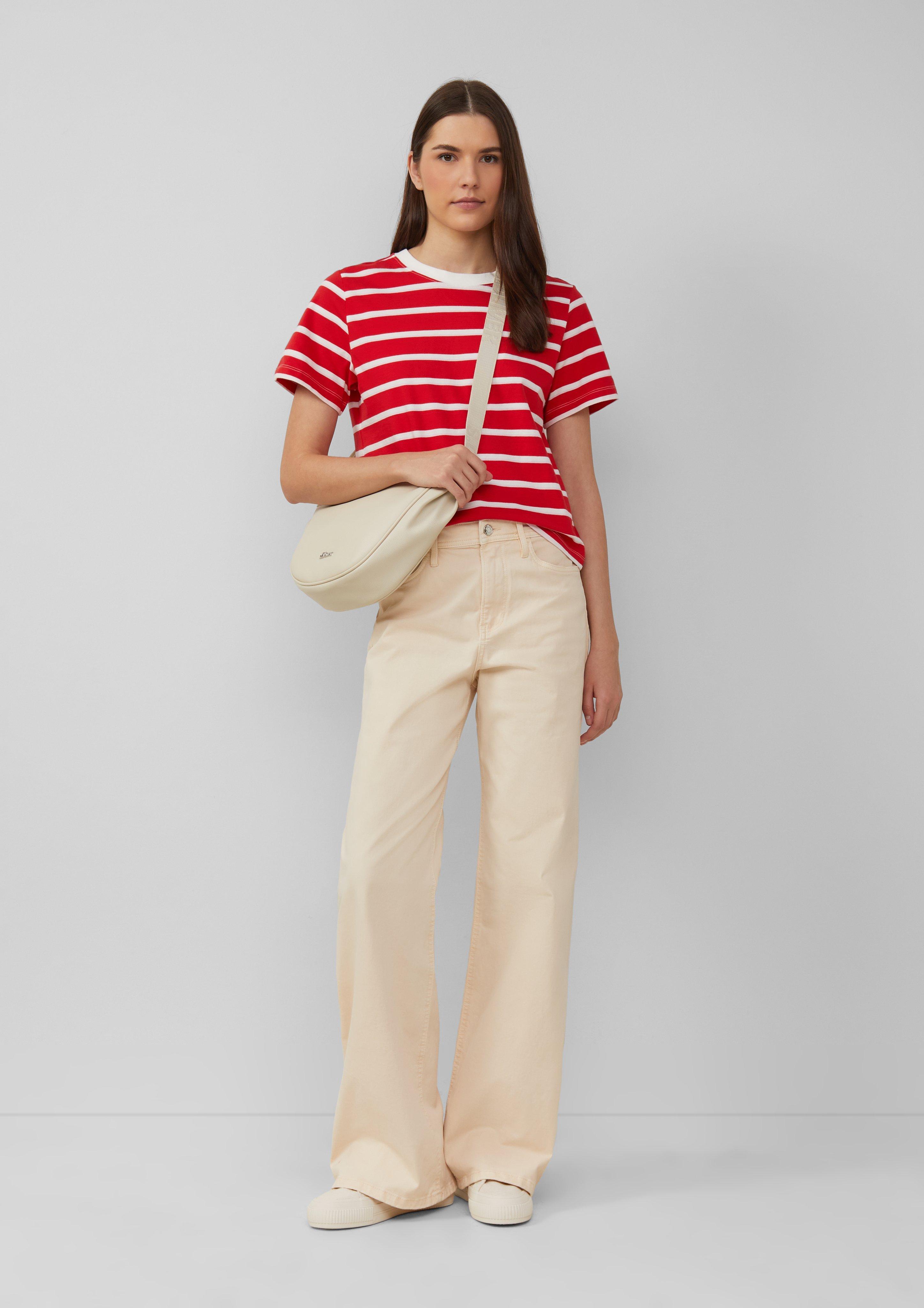 Tasche in 8013, 4240 & 3090