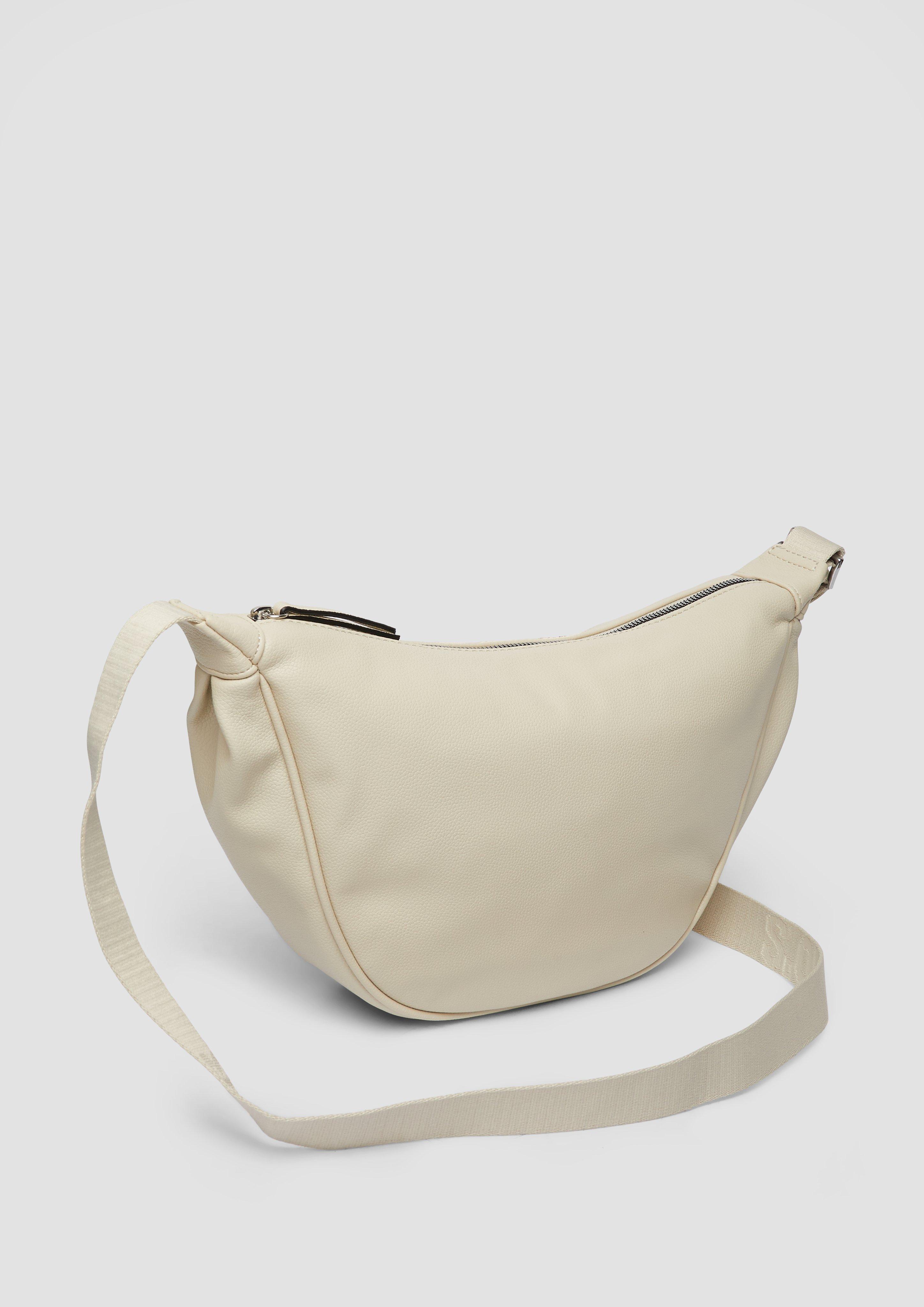 Tasche in 8013, 4240 & 3090