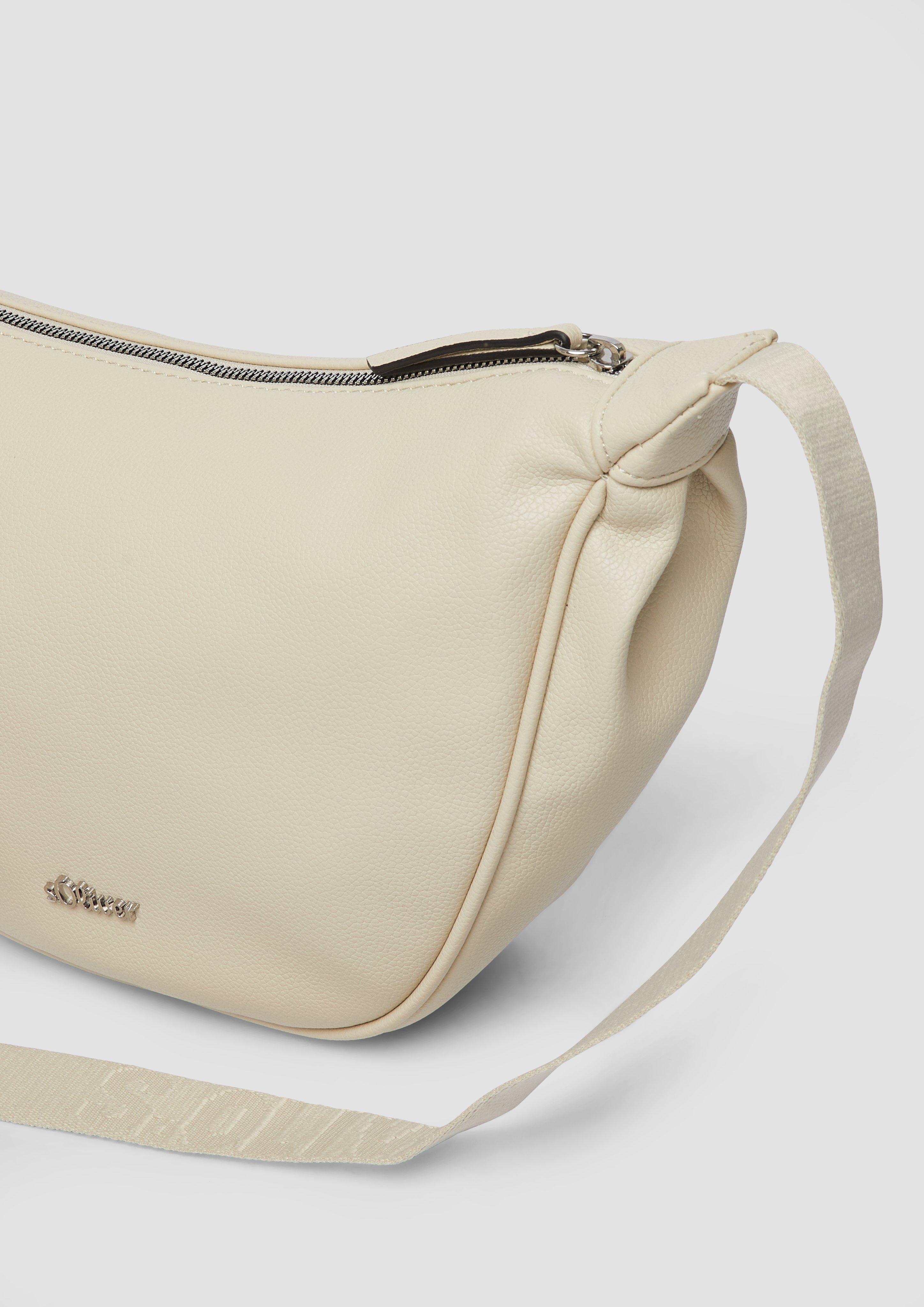 Tasche in 8013, 4240 & 3090