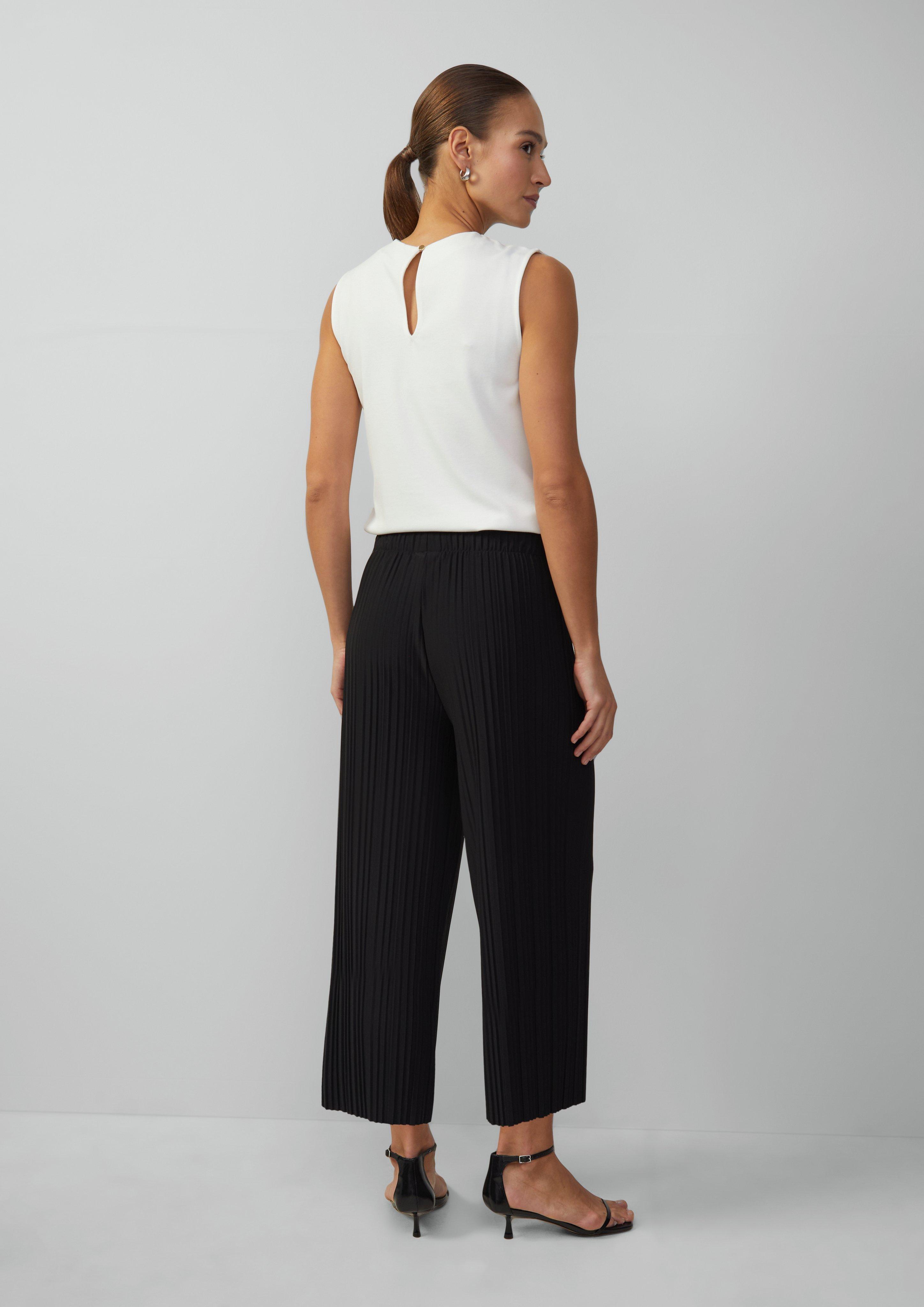 T-shirt in 0200 & 5959