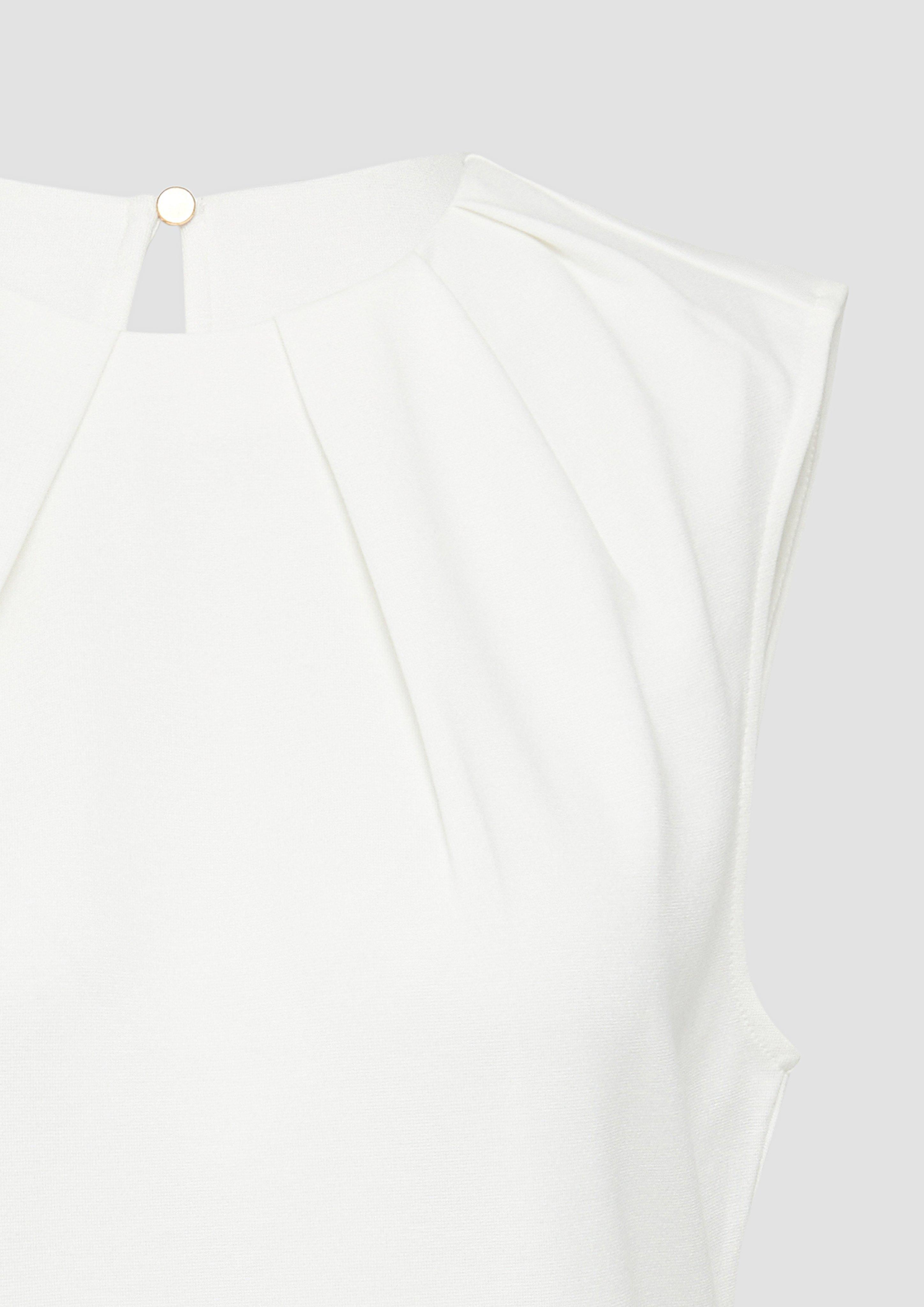 T-shirt in 0200 & 5959