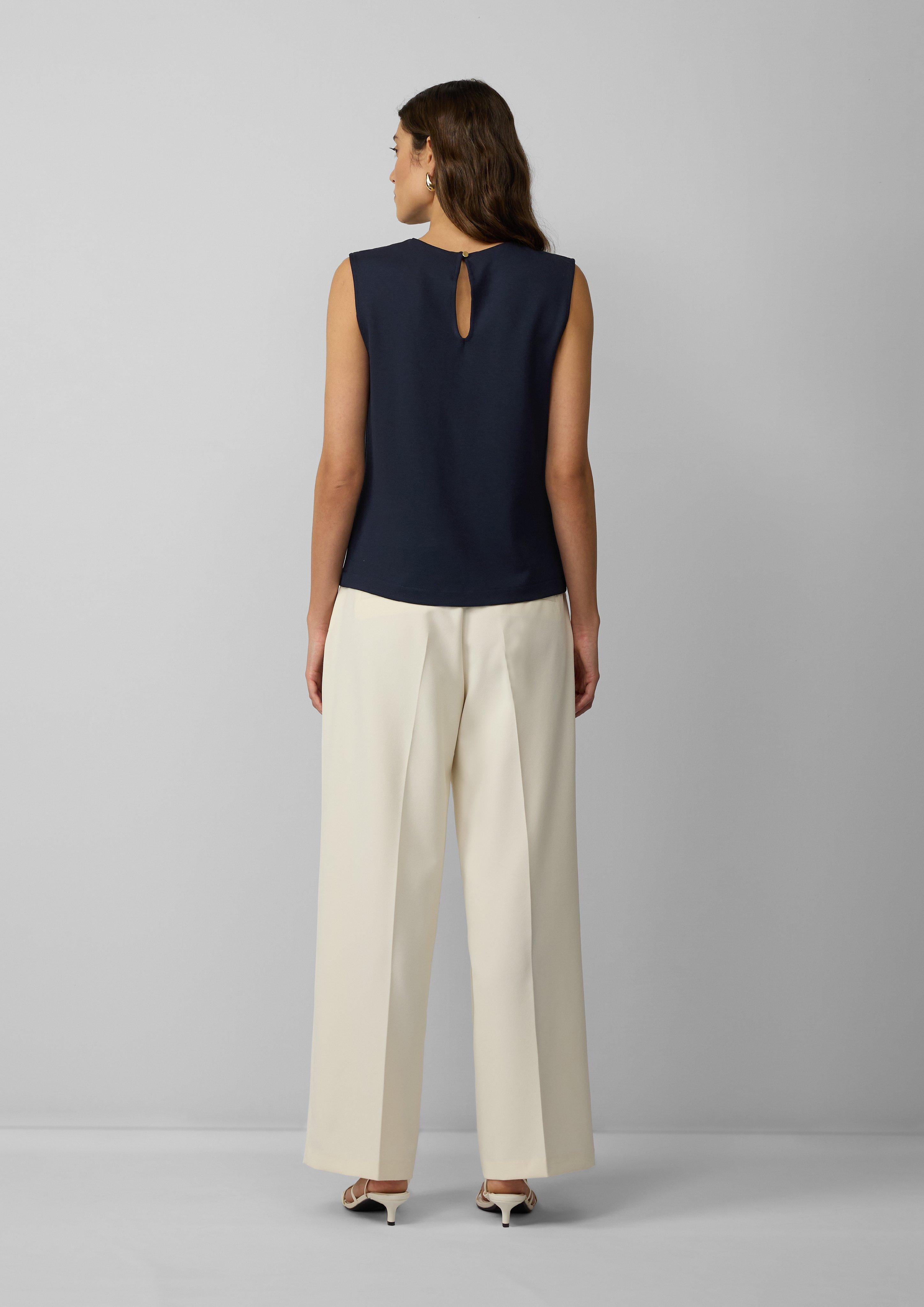 Tričko in 5959 & 0200