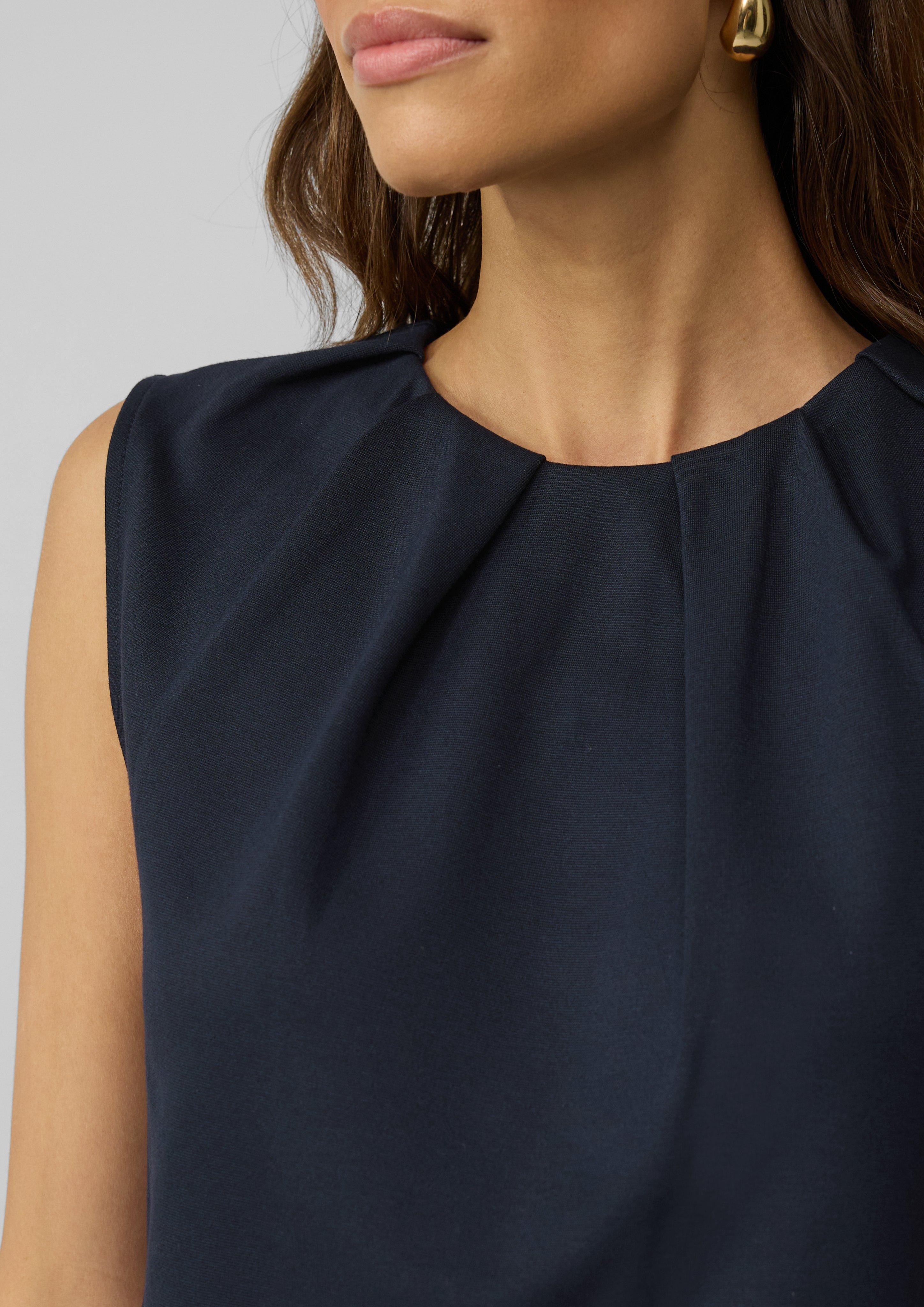 Tričko in 5959 & 0200