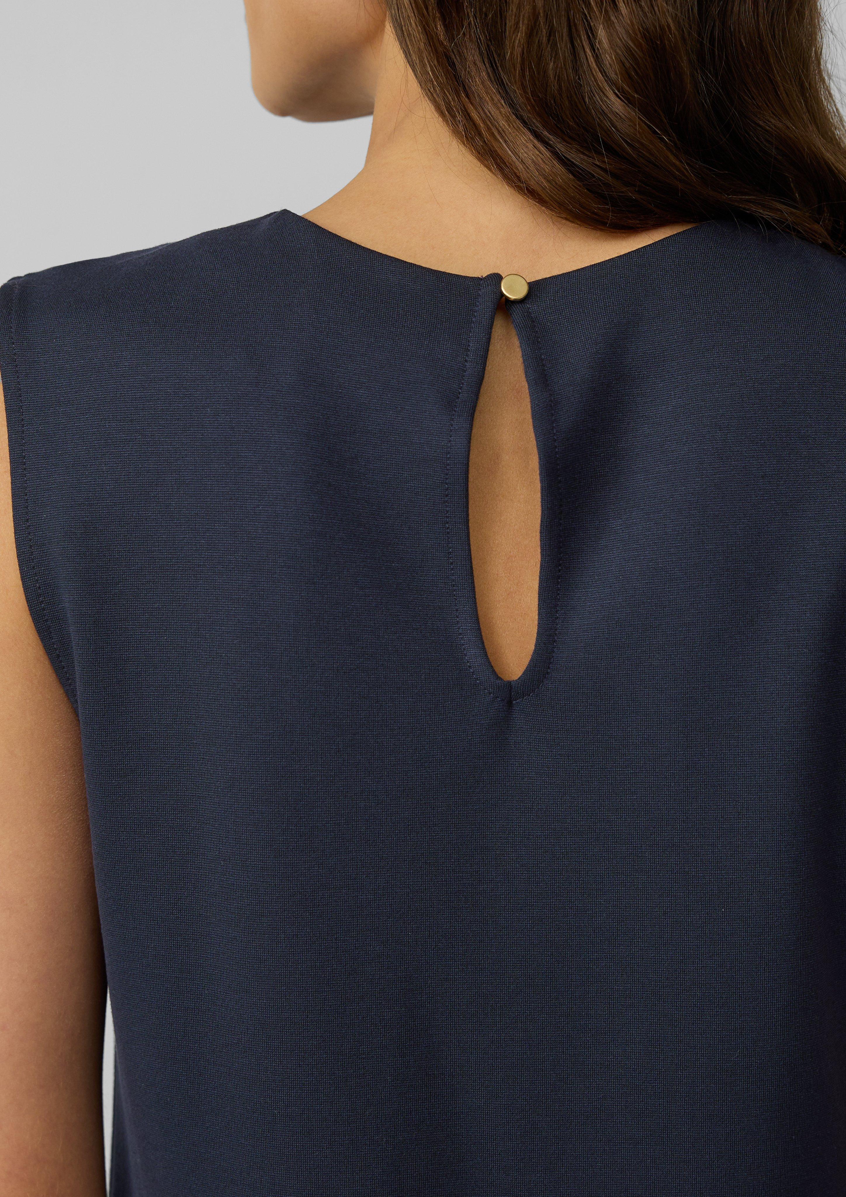 Tričko in 5959 & 0200