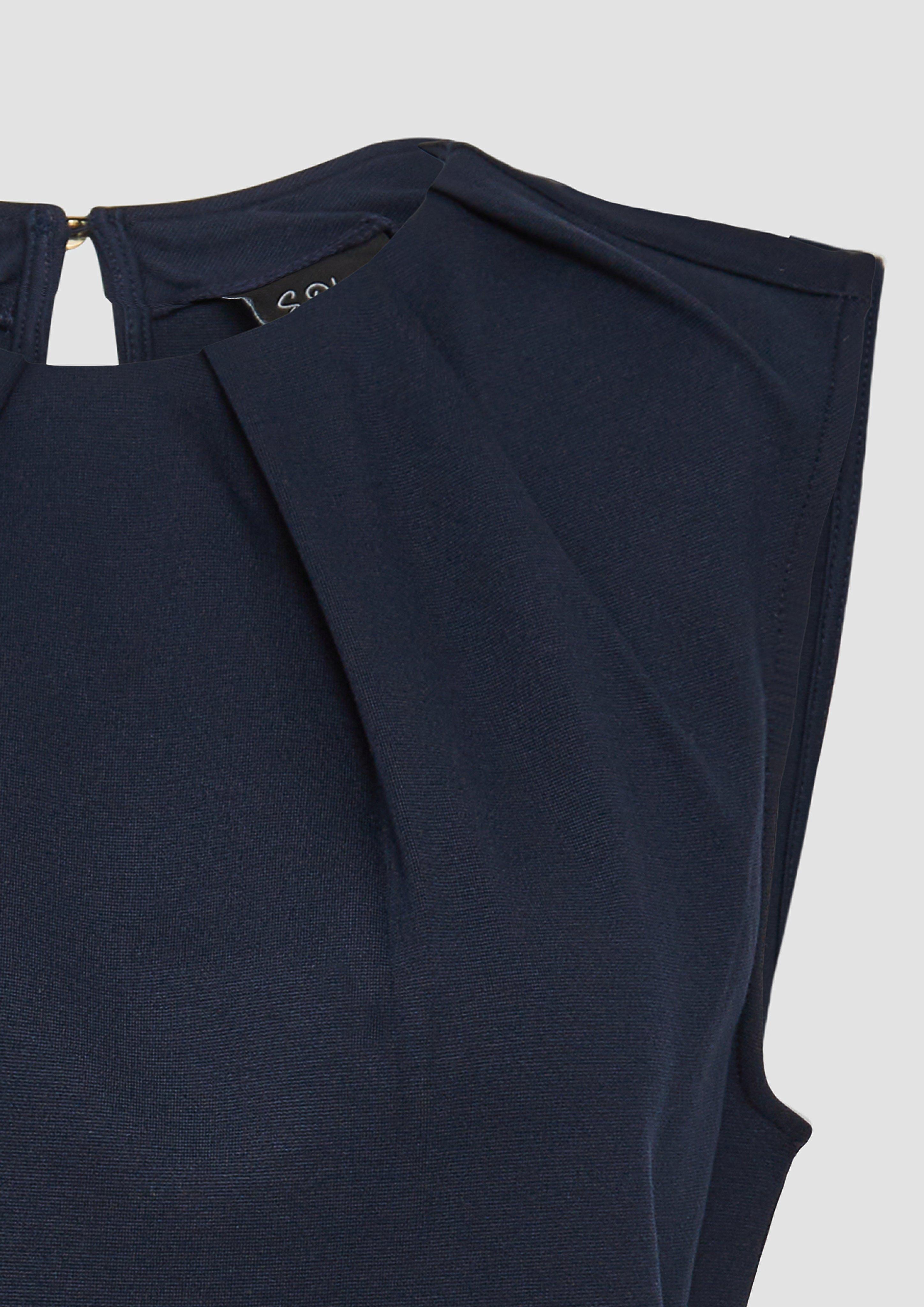 Tričko in 5959 & 0200