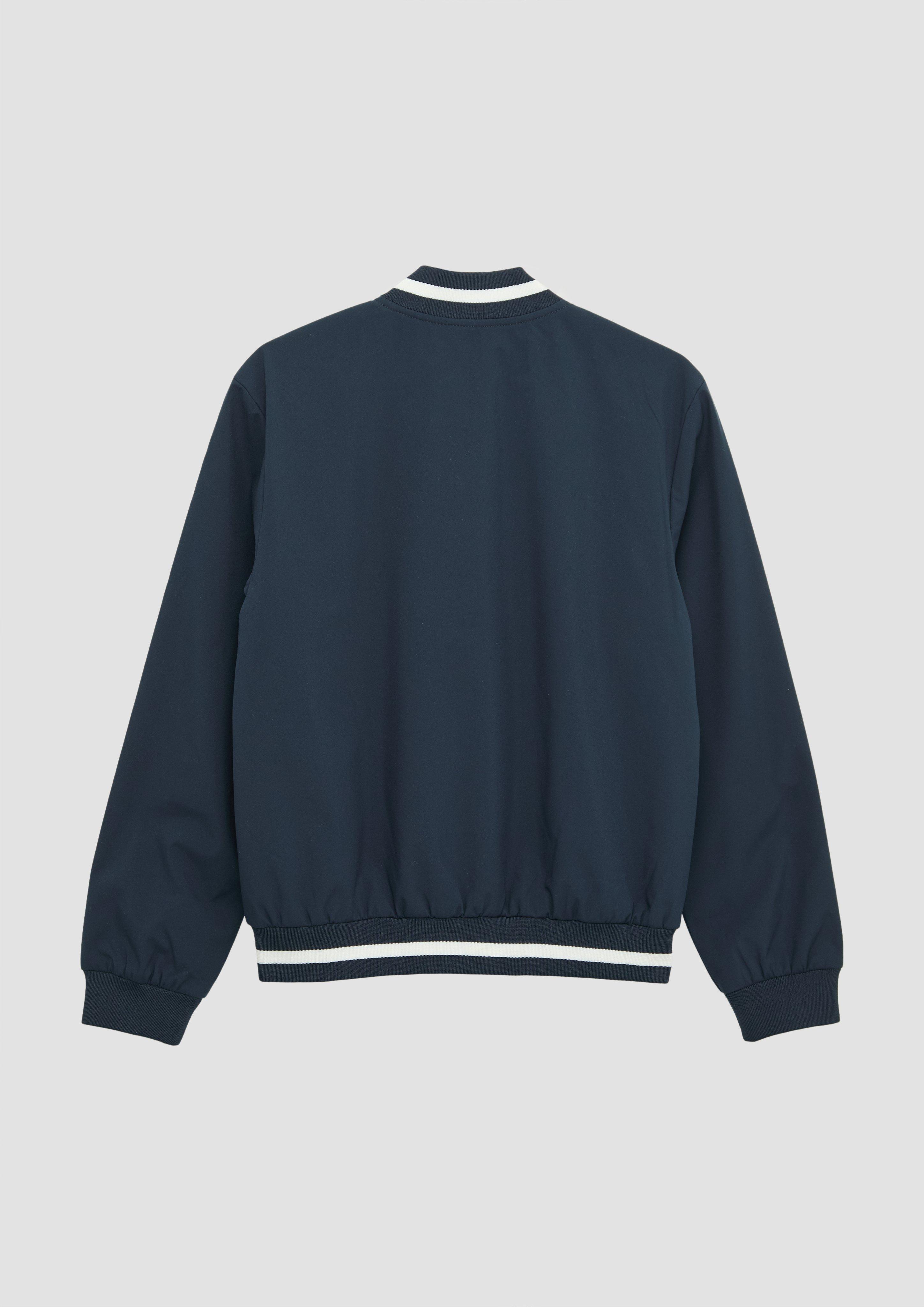 Veste d'intérieur in 5952