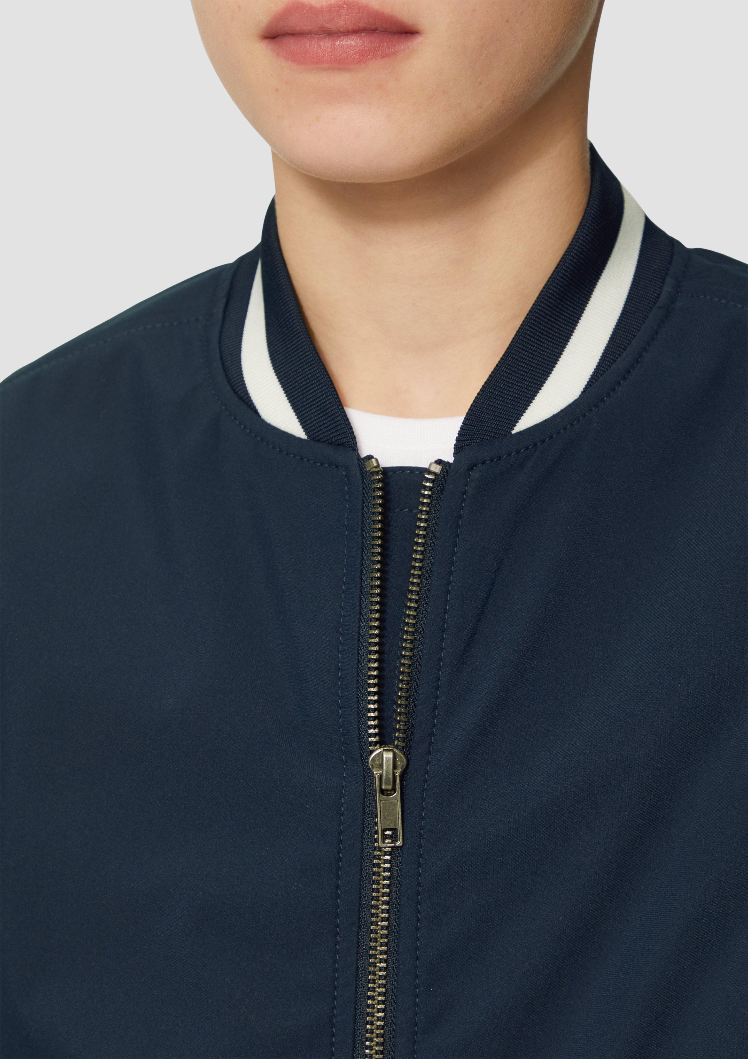 Veste d'intérieur in 5952