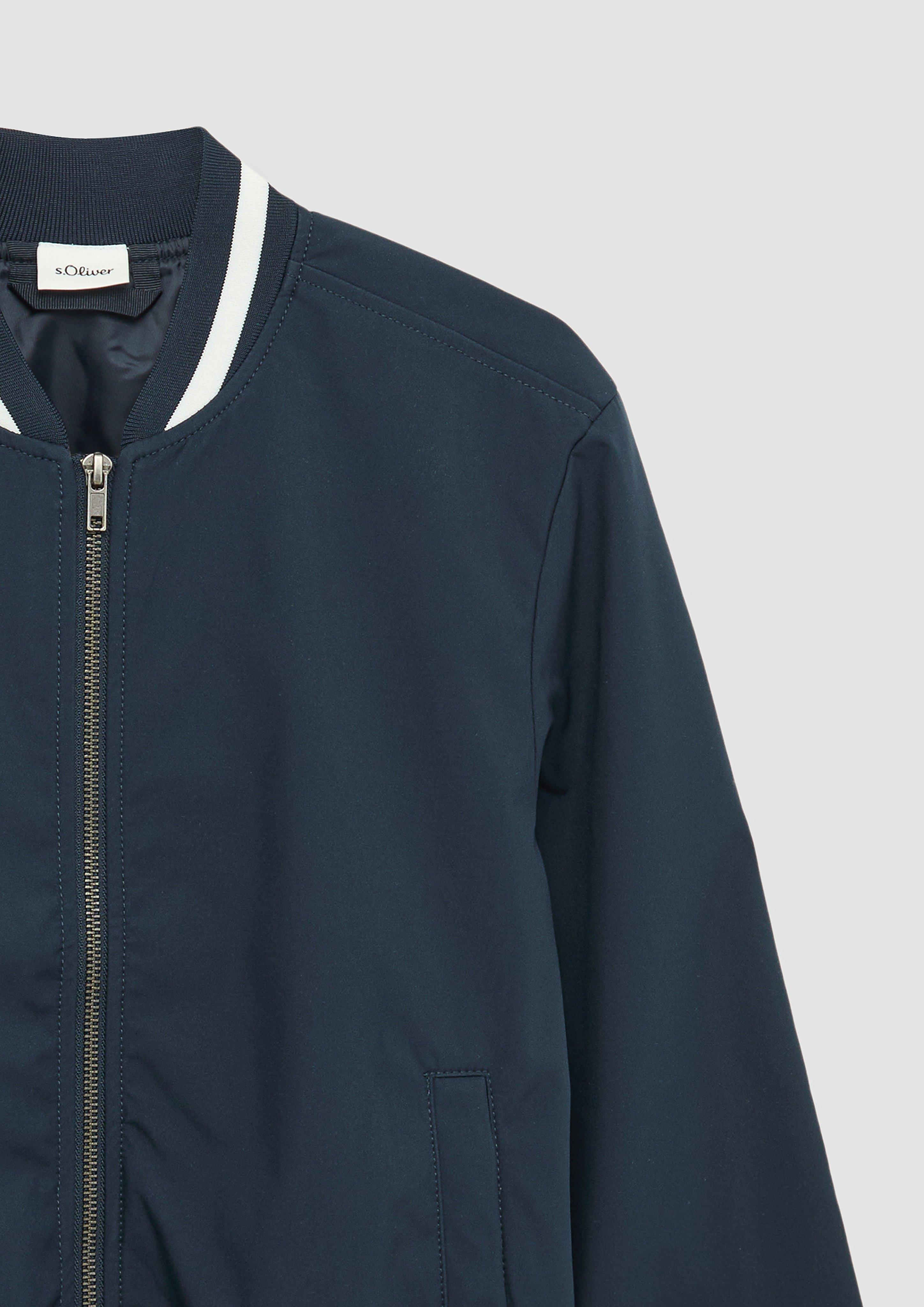 Veste d'intérieur in 5952