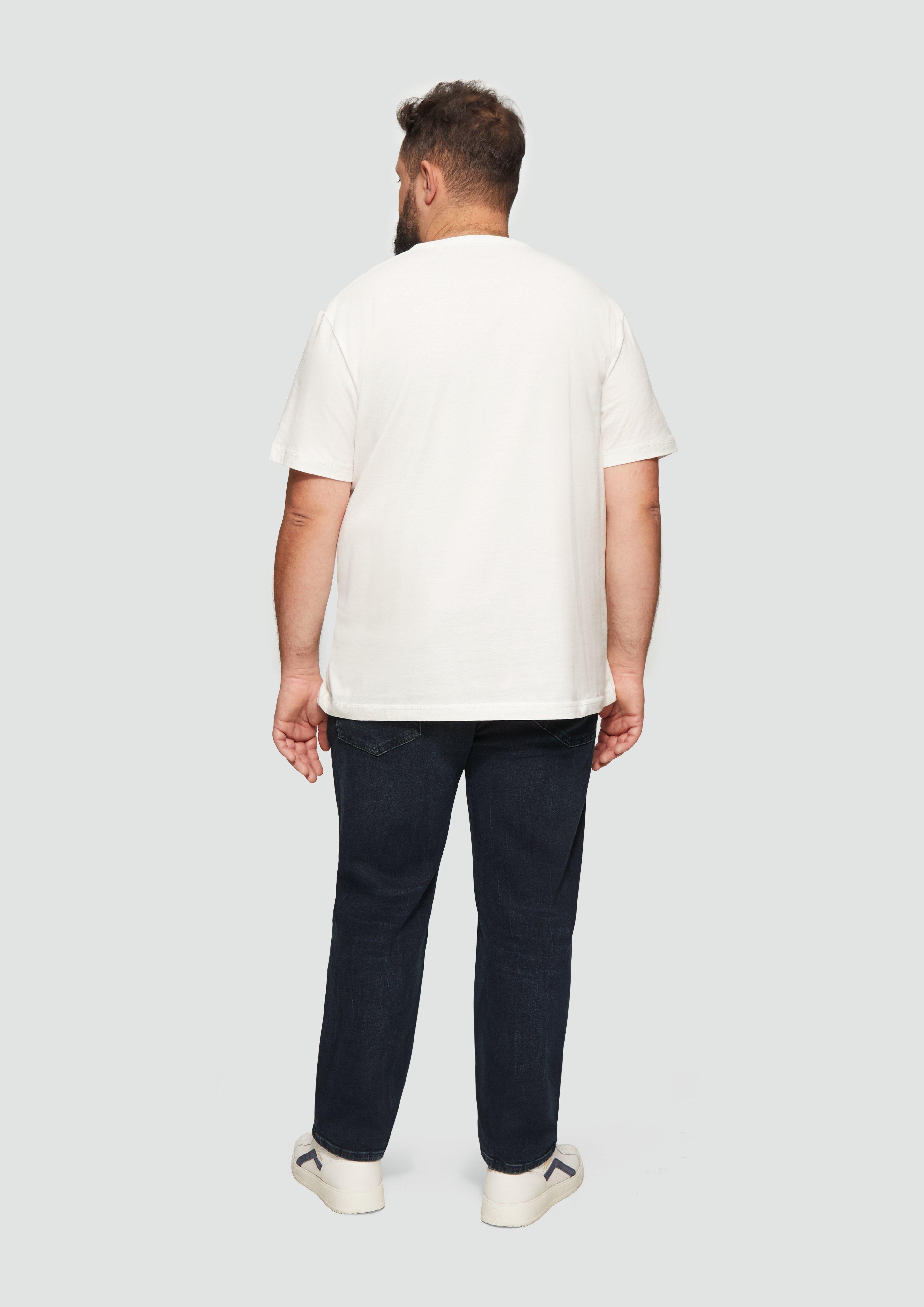 Pantalon en jean in 59Z5