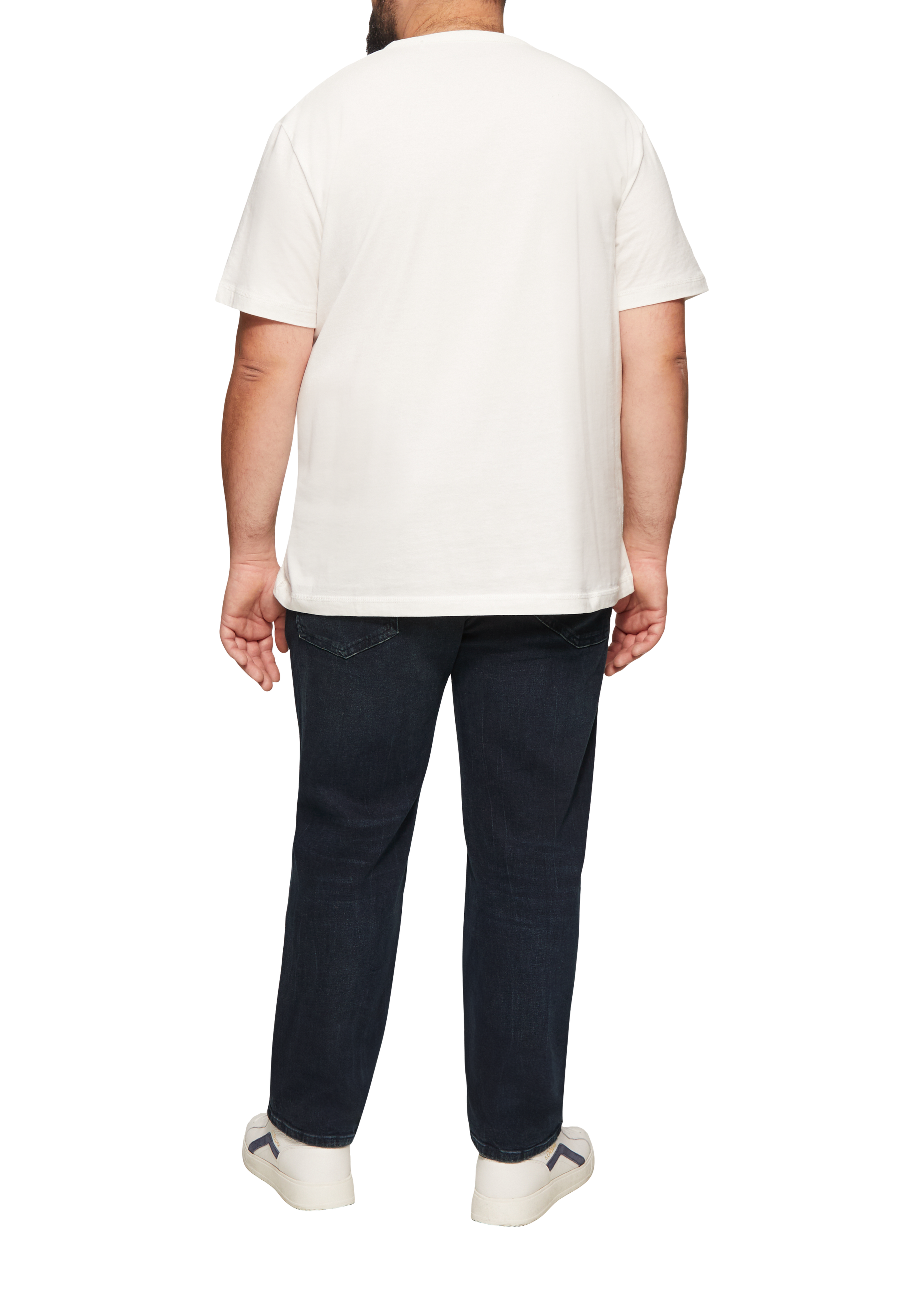 Thumbnail - Jeans-Hose