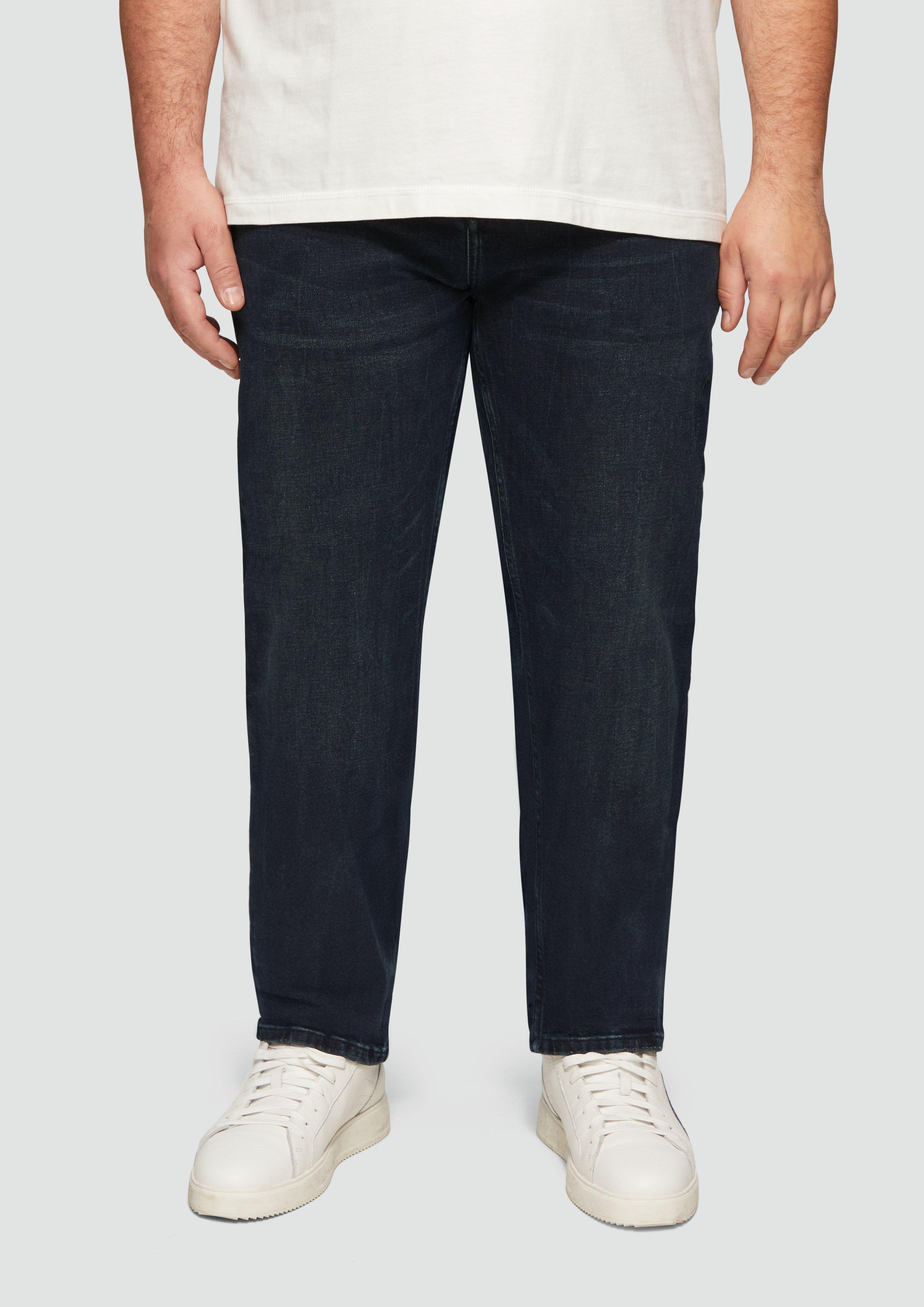 Pantalon en jean in 59Z5