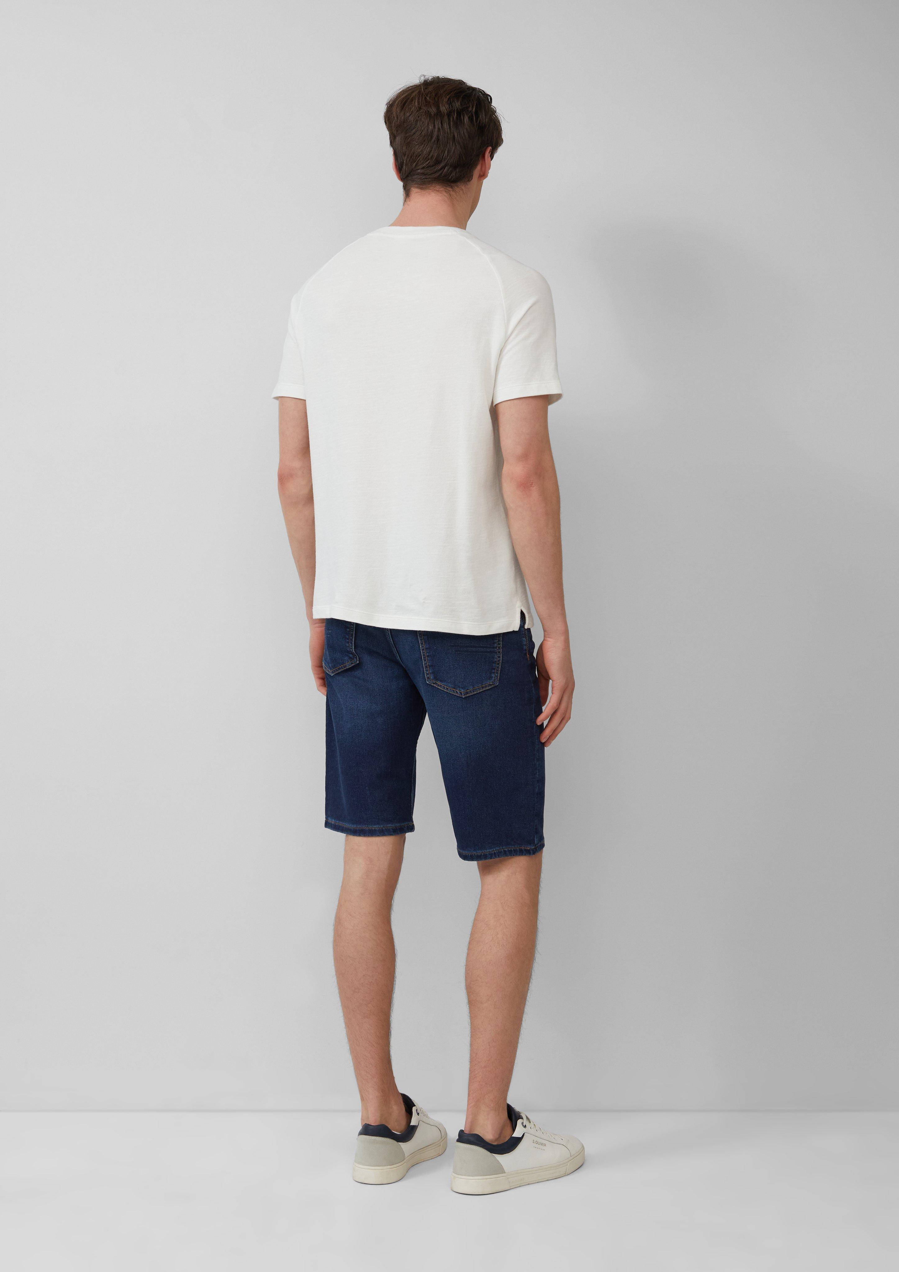 Jeans-Hose in 58Z5 & 53Z4