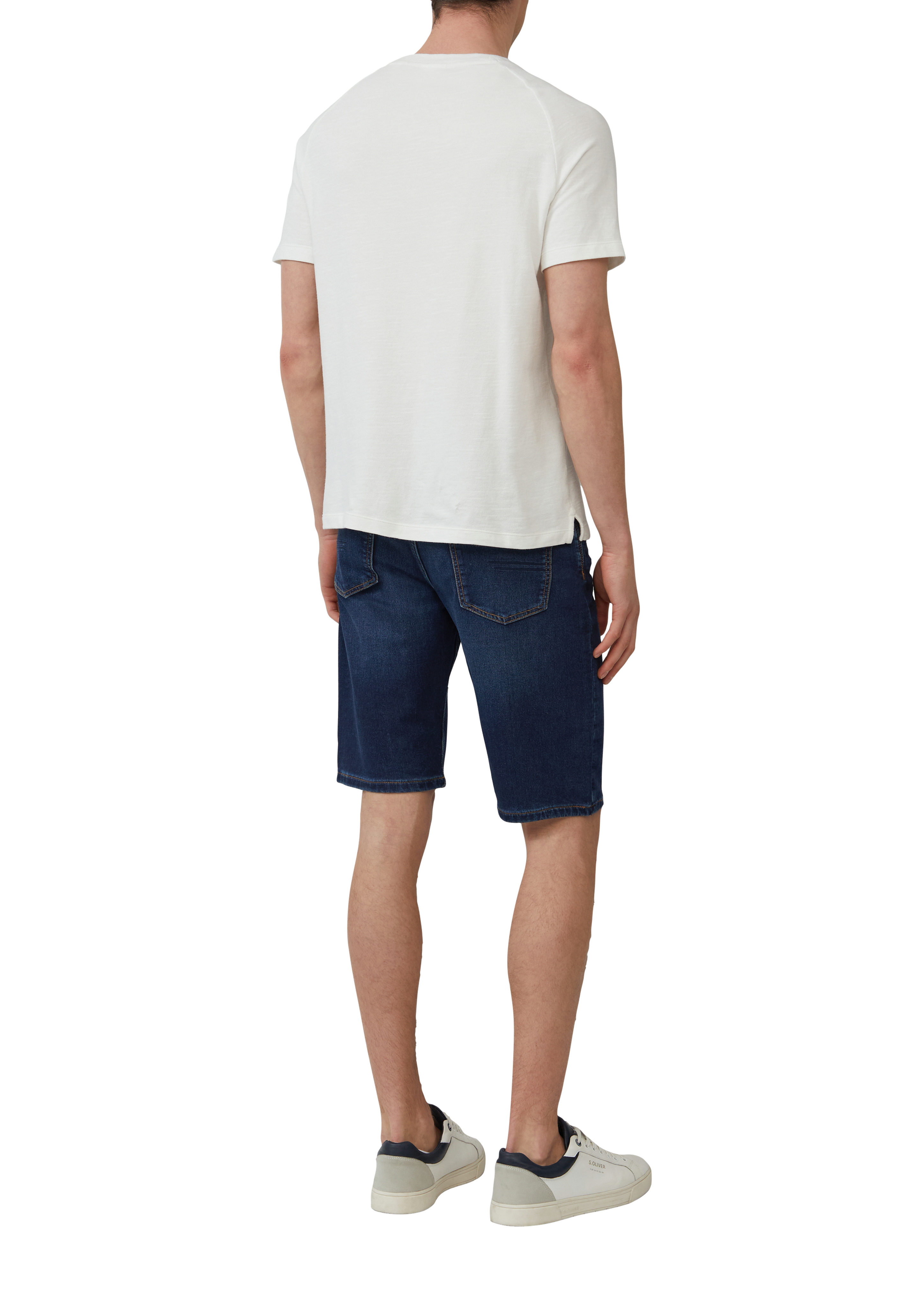 Thumbnail - Jeans-Hose